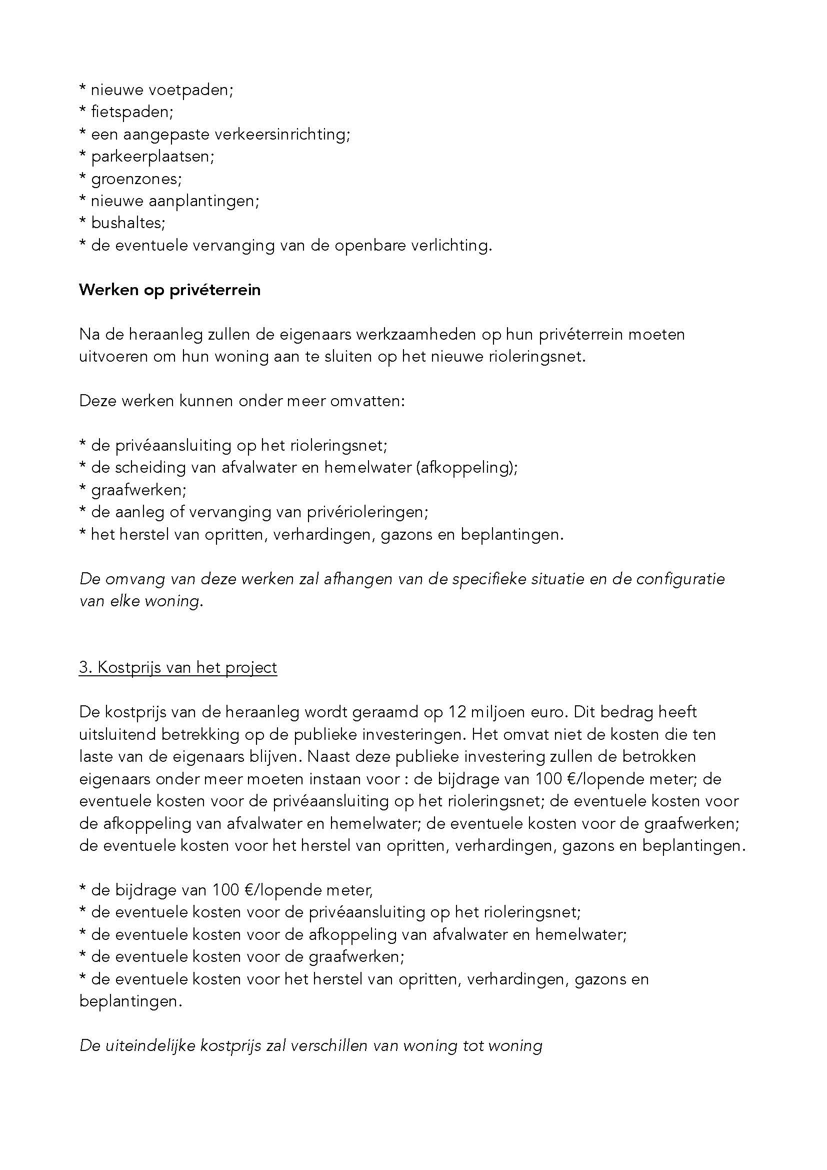 BURGERDOSSIER 1.0-PAGE2