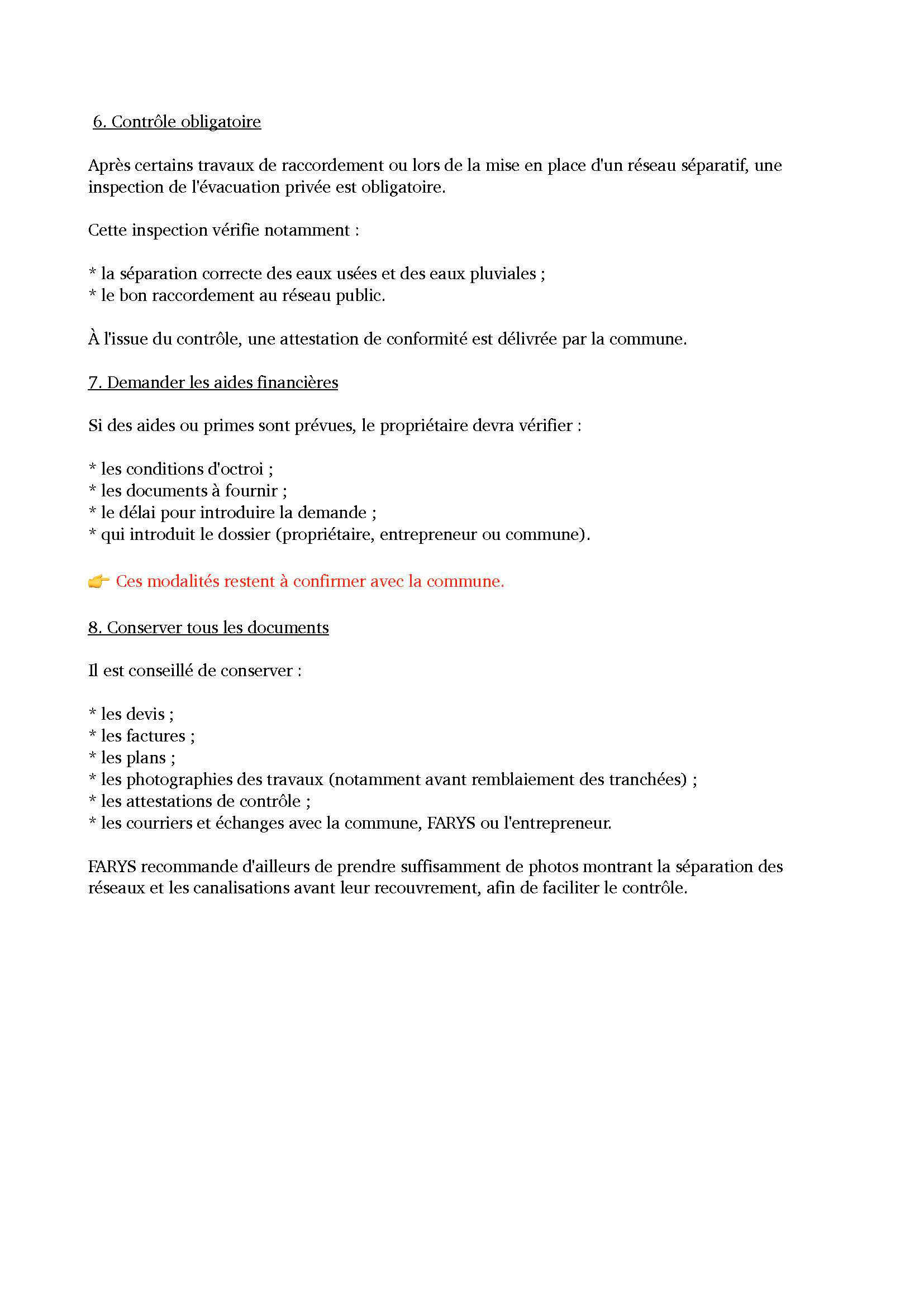GUIDE CITOYEN 1.0-PAGE9