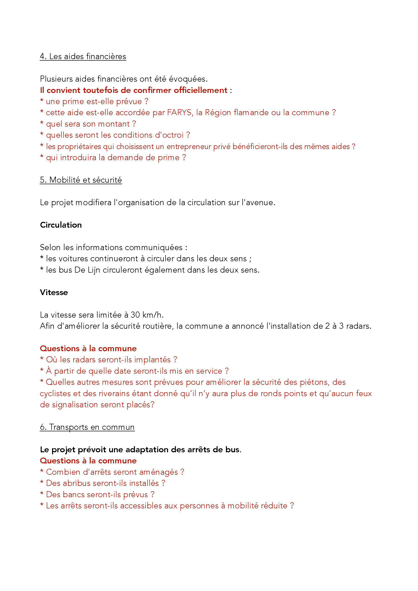 GUIDE CITOYEN 1.0-PAGE3