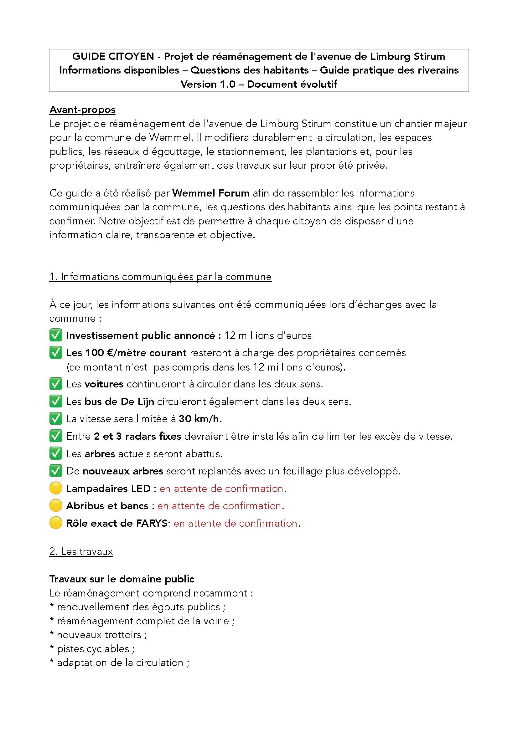 GUIDE CITOYEN 1.0-PAGE1