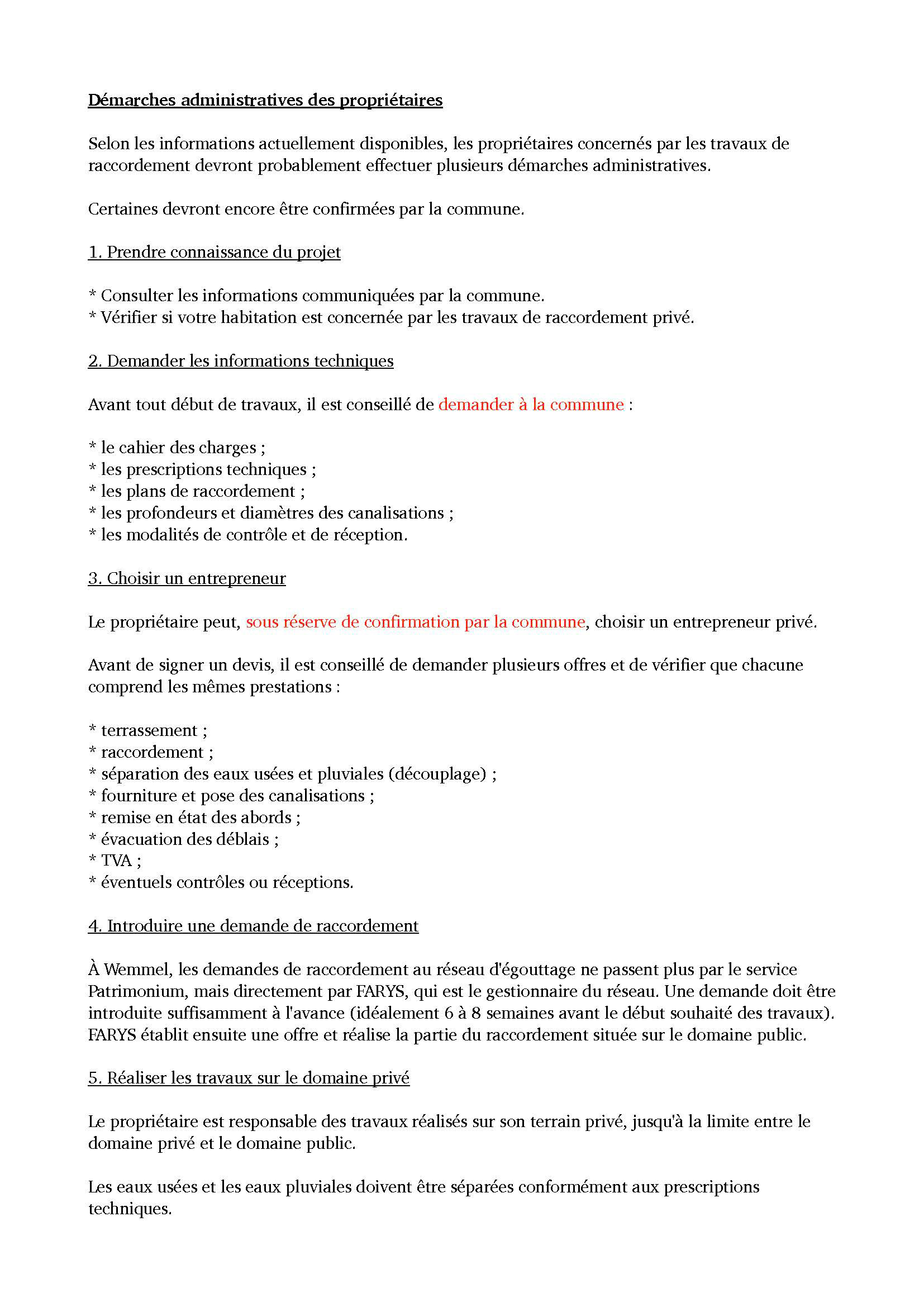GUIDE CITOYEN 1.0-PAGE8