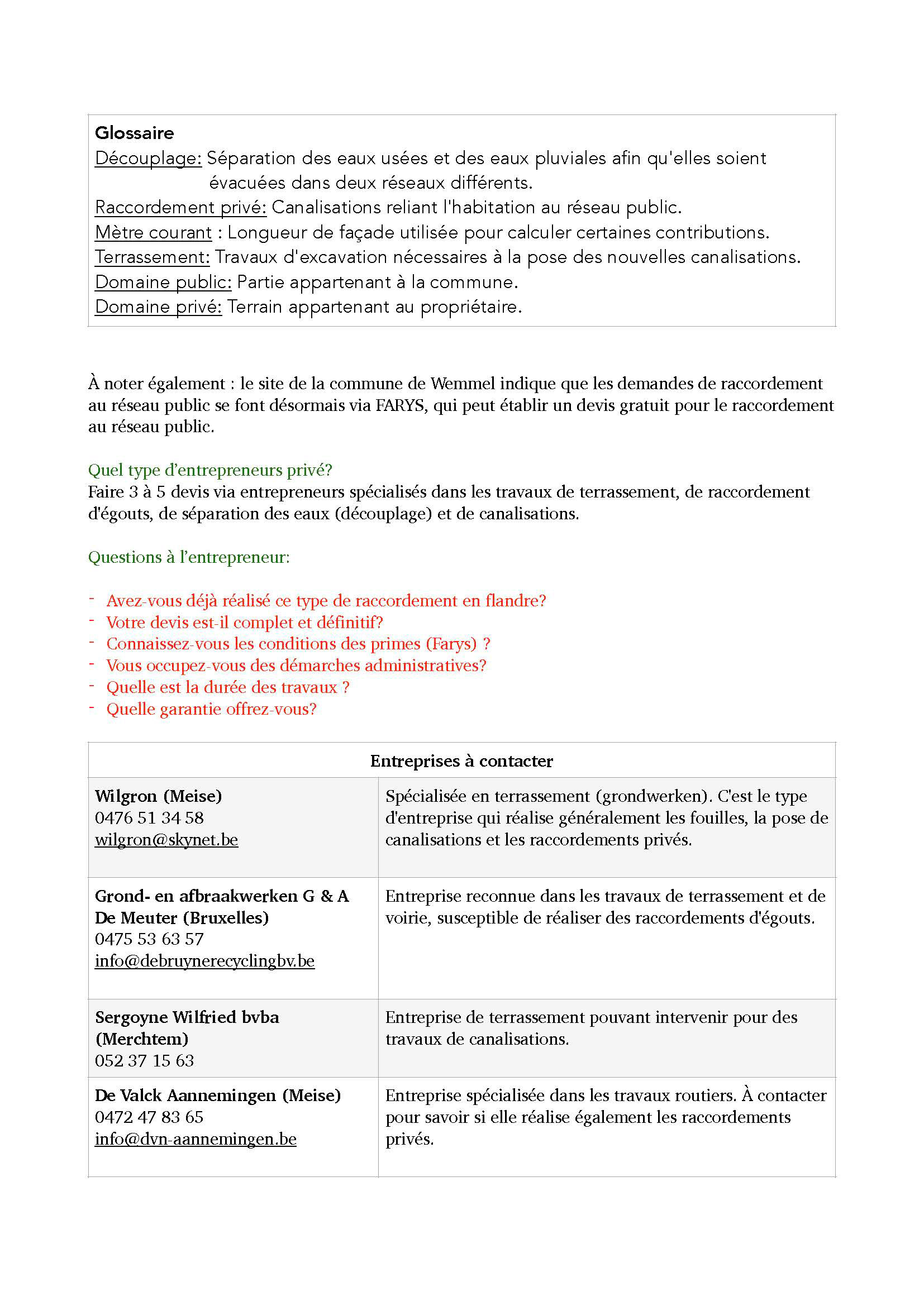 GUIDE CITOYEN 1.0-PAGE6