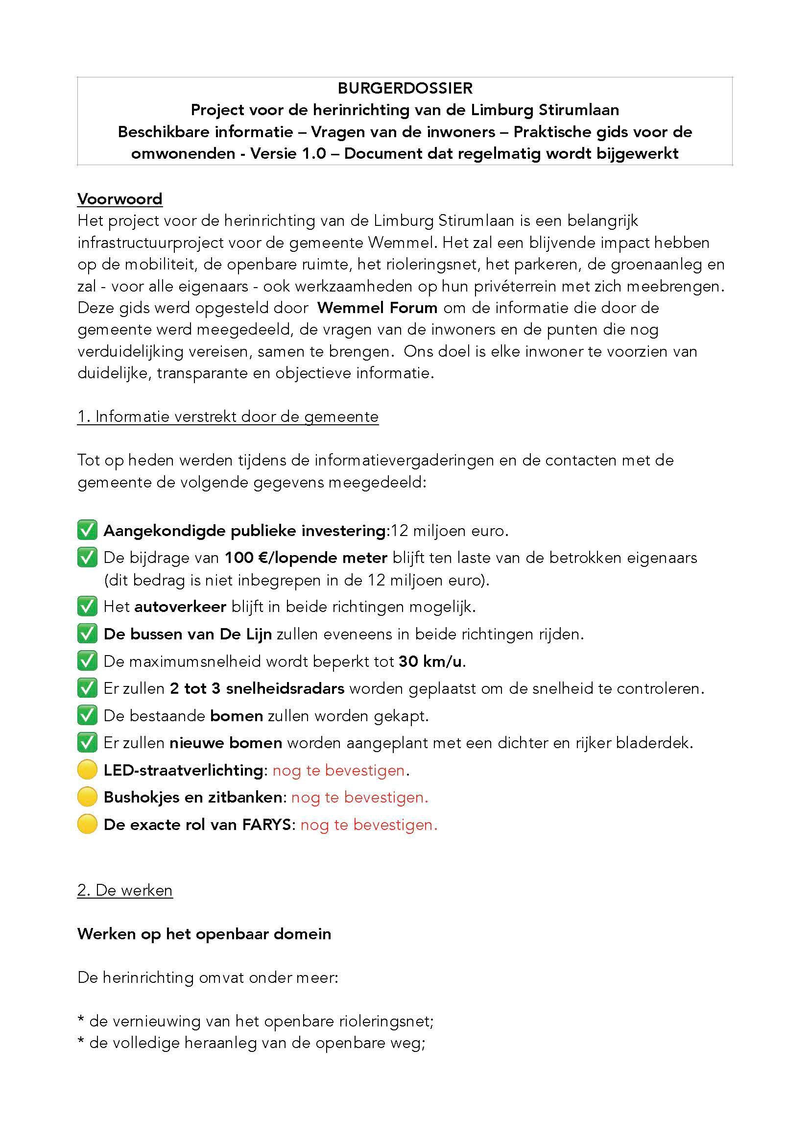 BURGERDOSSIER 1.0-PAGE1