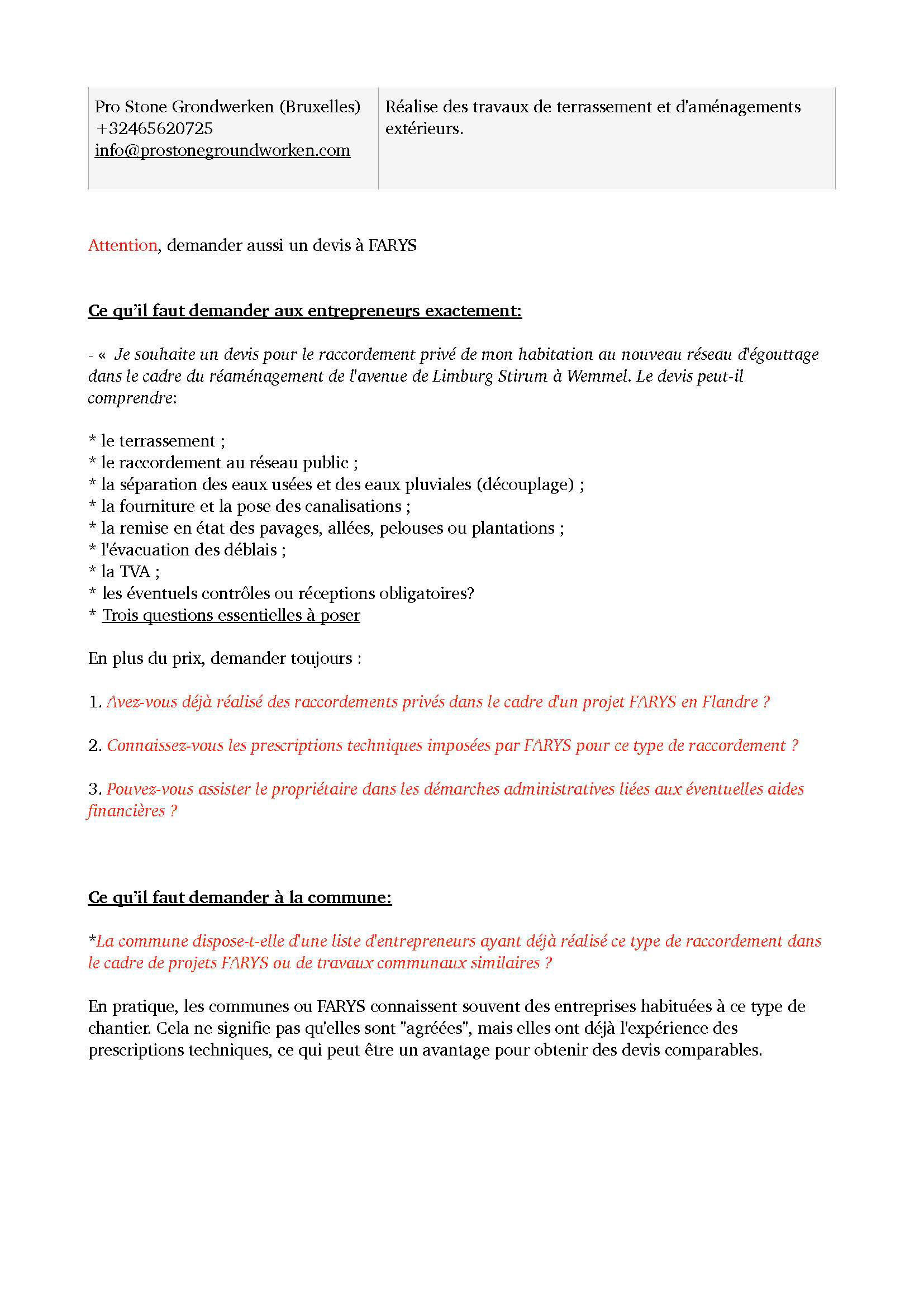 GUIDE CITOYEN 1.0-PAGE7