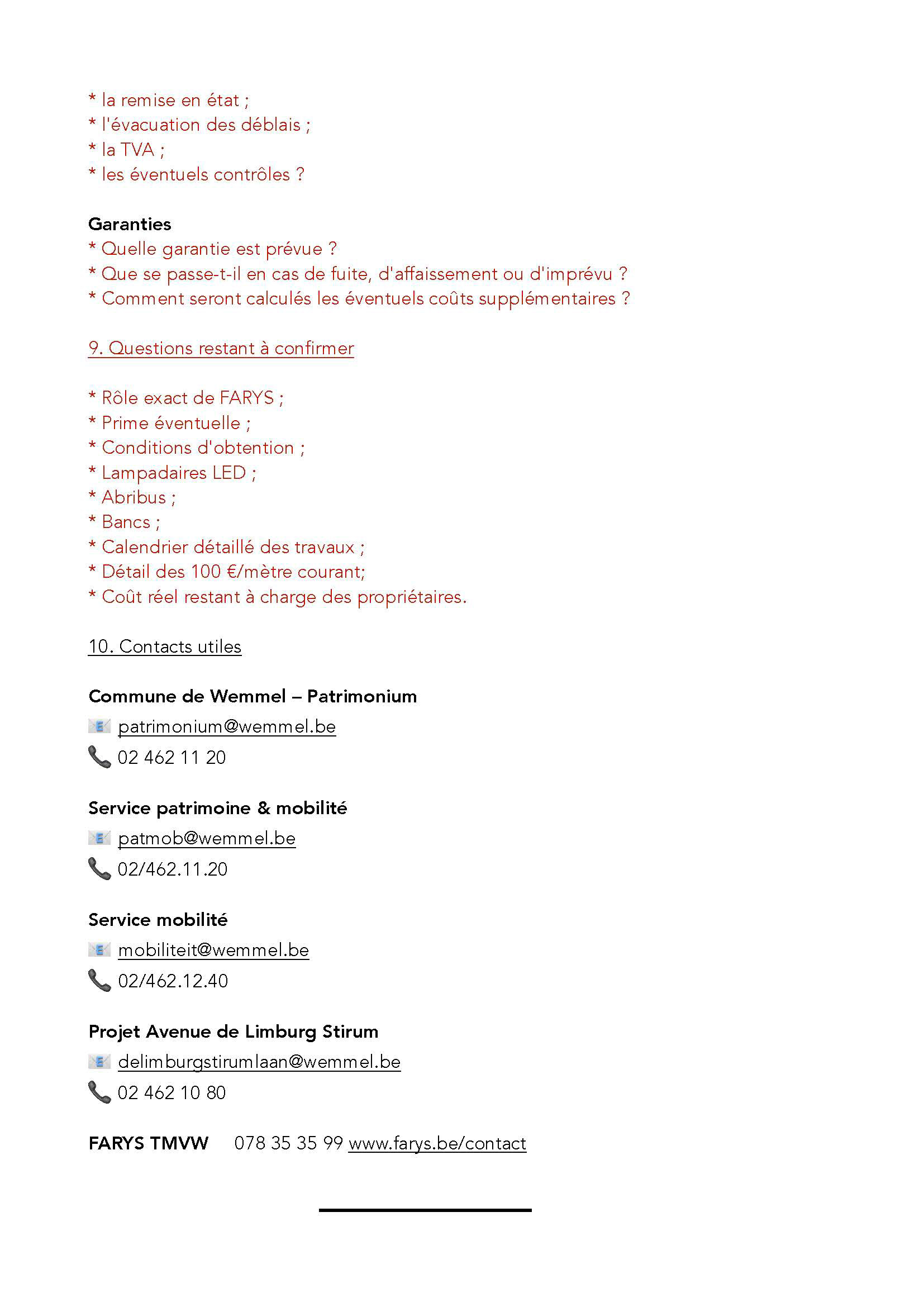 GUIDE CITOYEN 1.0-PAGE5