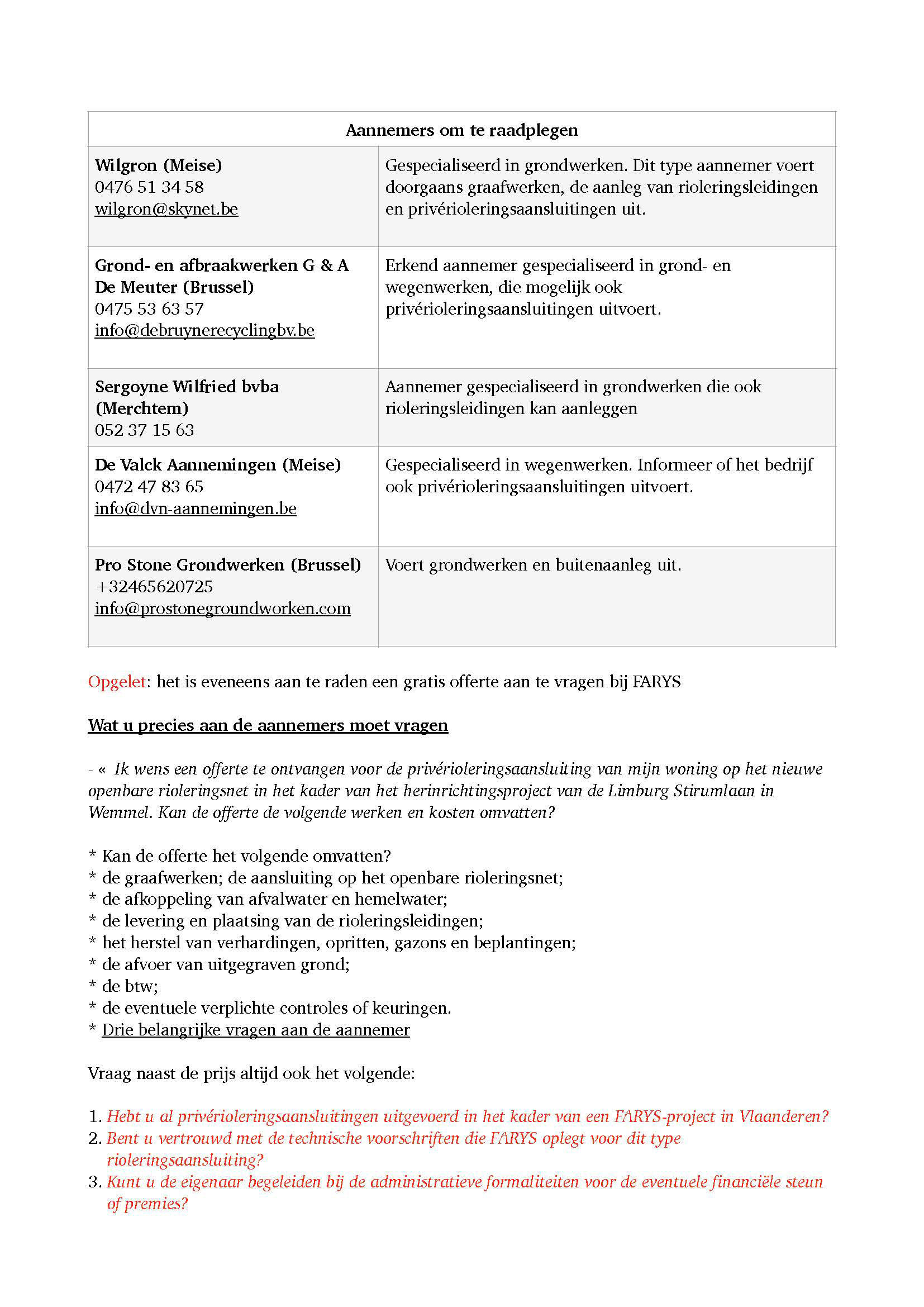 BURGERDOSSIER 1.0-PAGE7