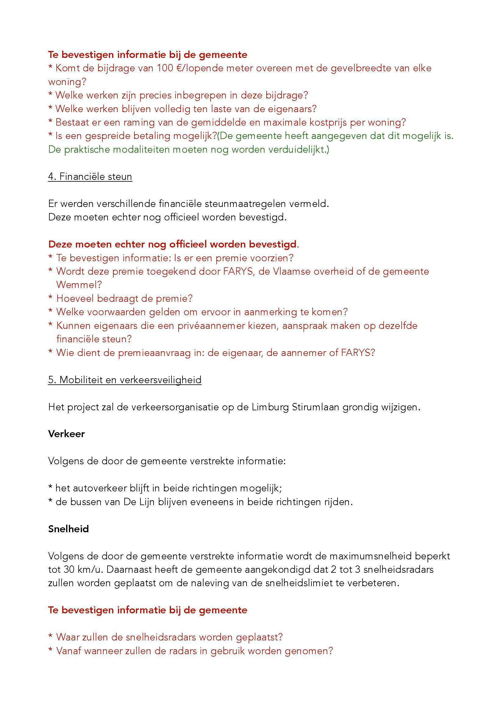 BURGERDOSSIER 1.0-PAGE3