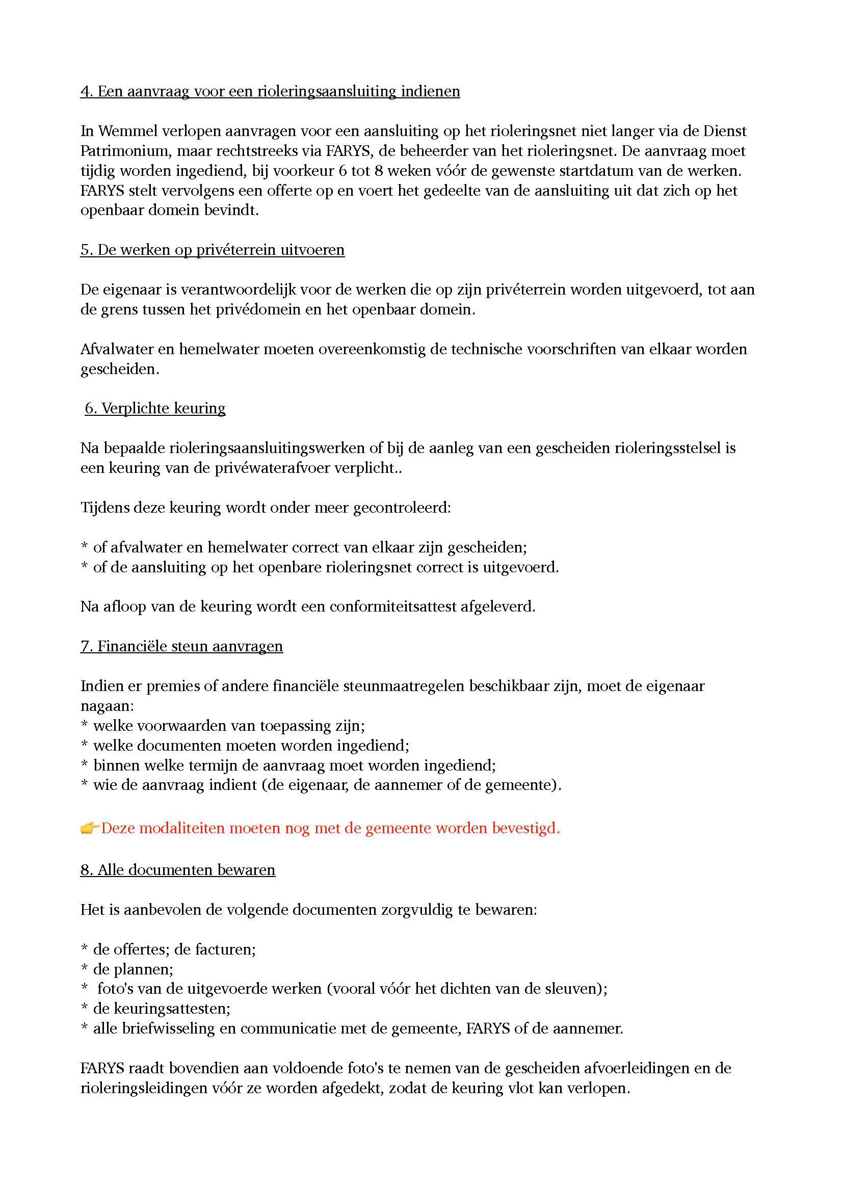 BURGERDOSSIER 1.0-PAGE9