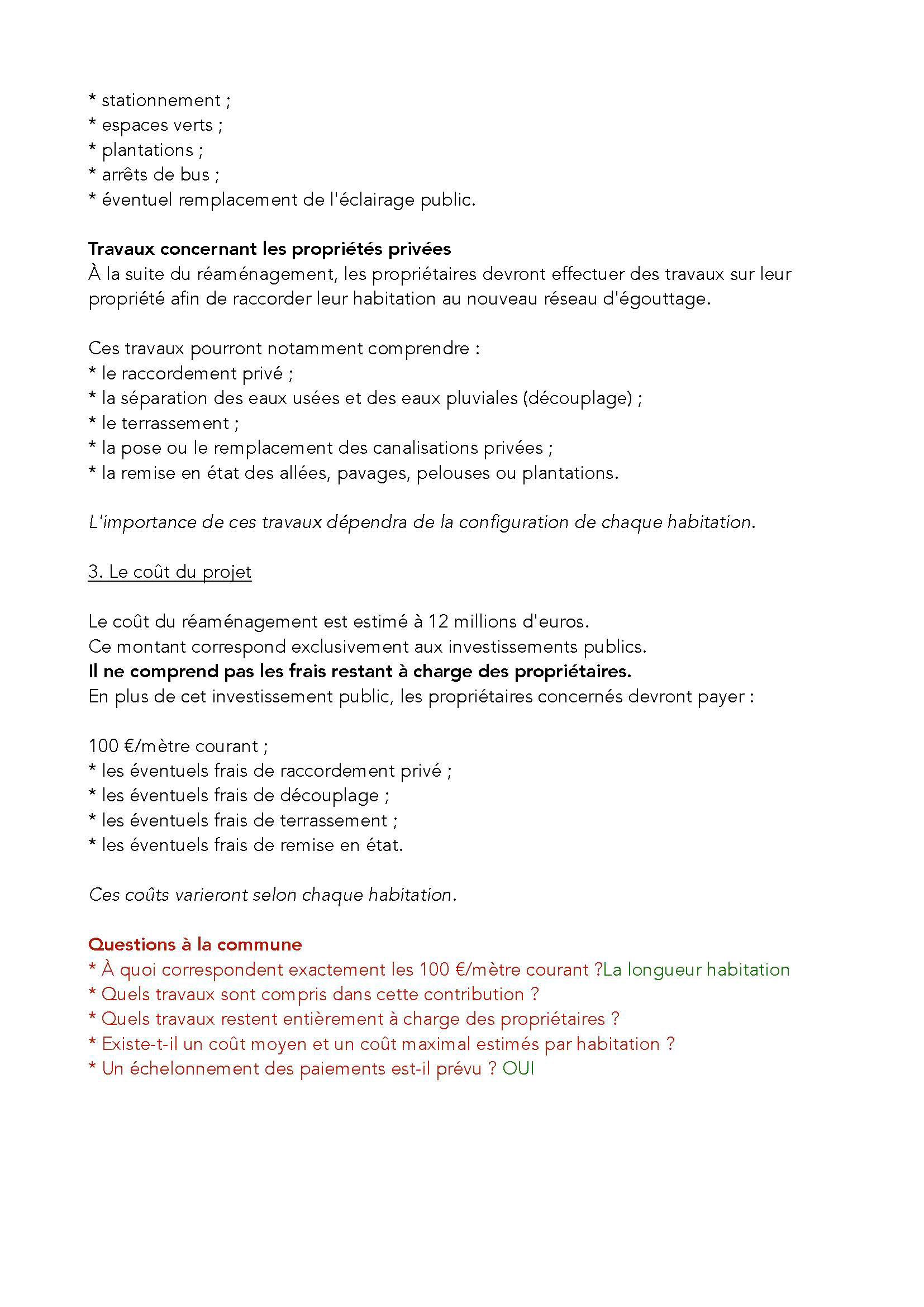 GUIDE CITOYEN 1.0-PAGE2