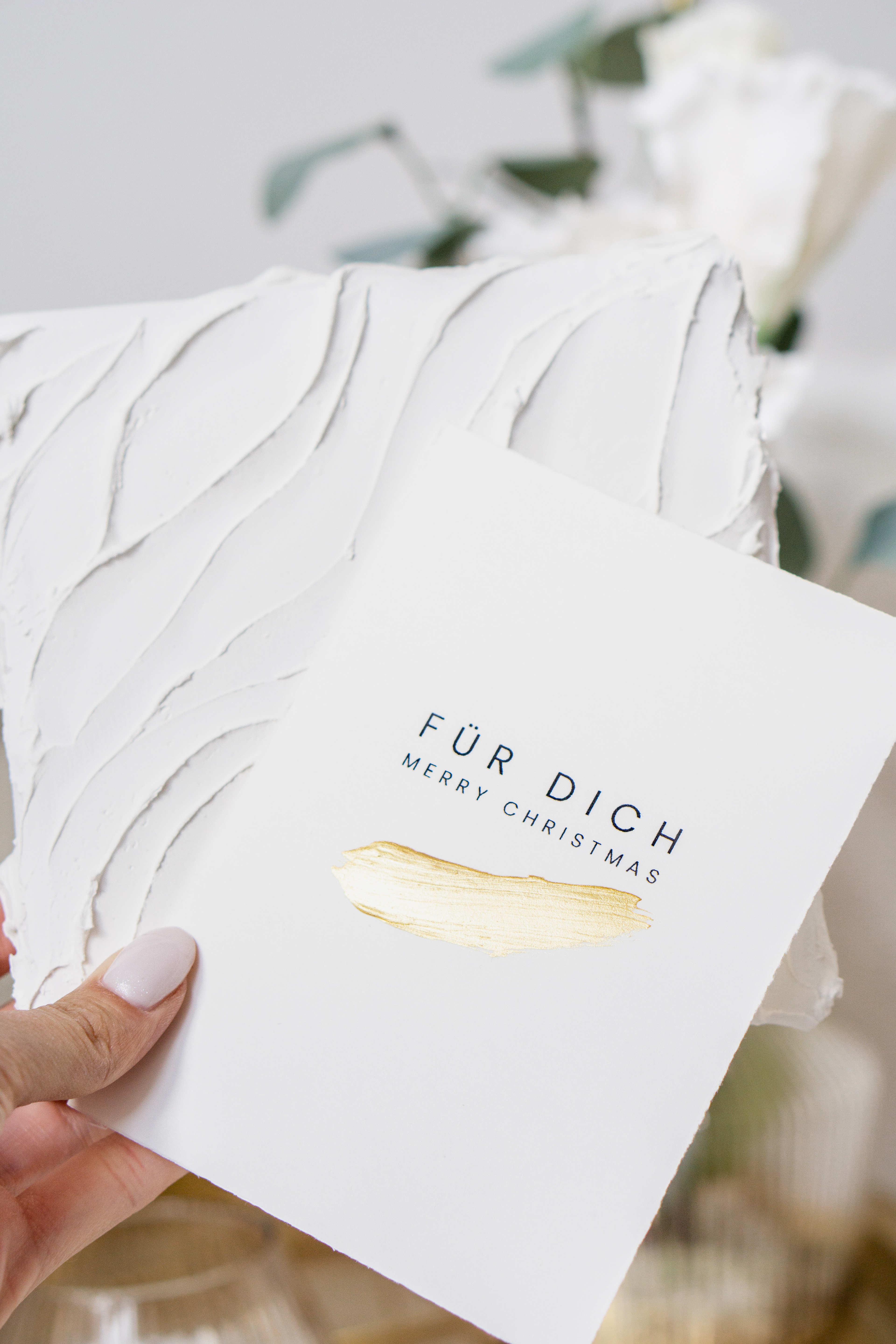 Mini's | Carolin Vogelmann – Art & Design