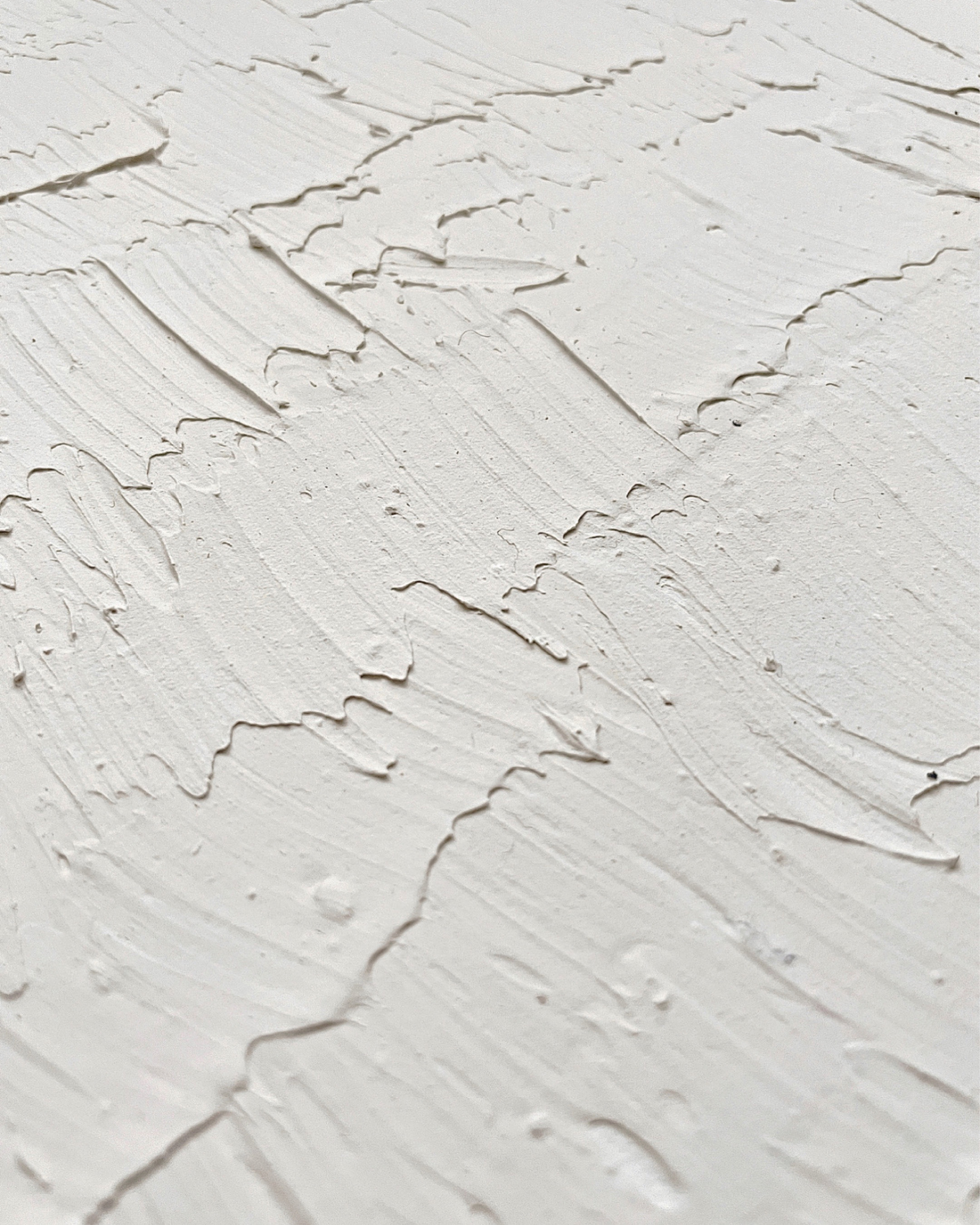 Sandy Waves | Carolin Vogelmann – Art & Design