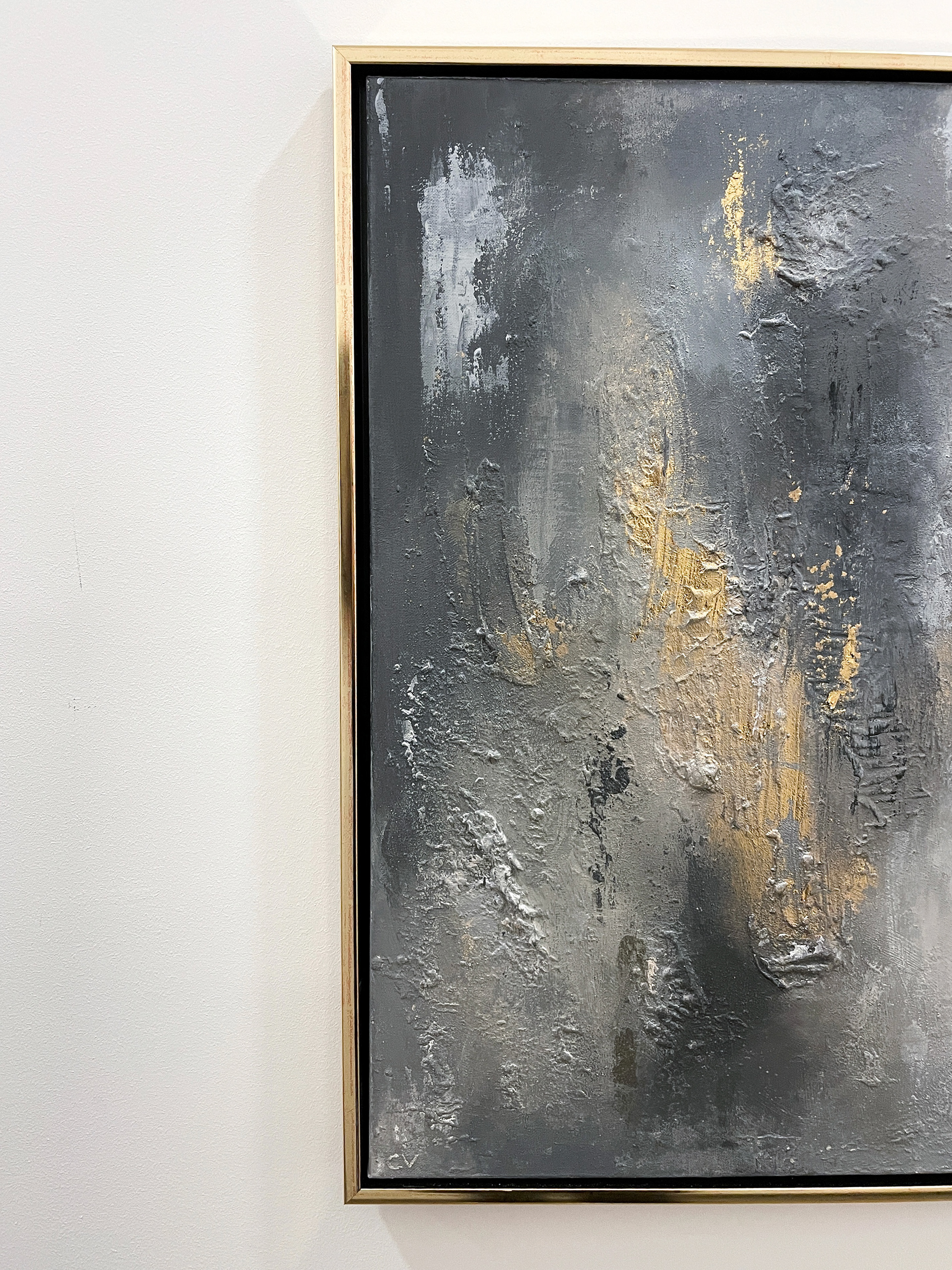 Angel | Carolin Vogelmann – Art & Design