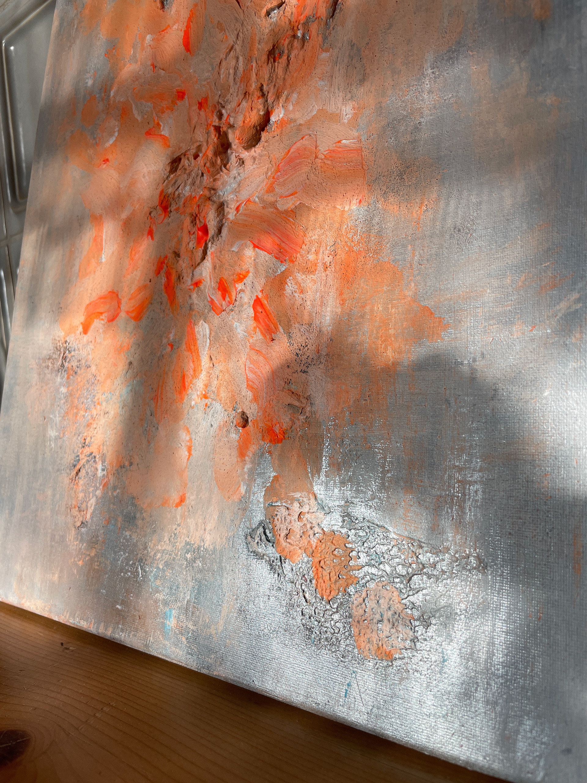 Bloom | Carolin Vogelmann – Art & Design