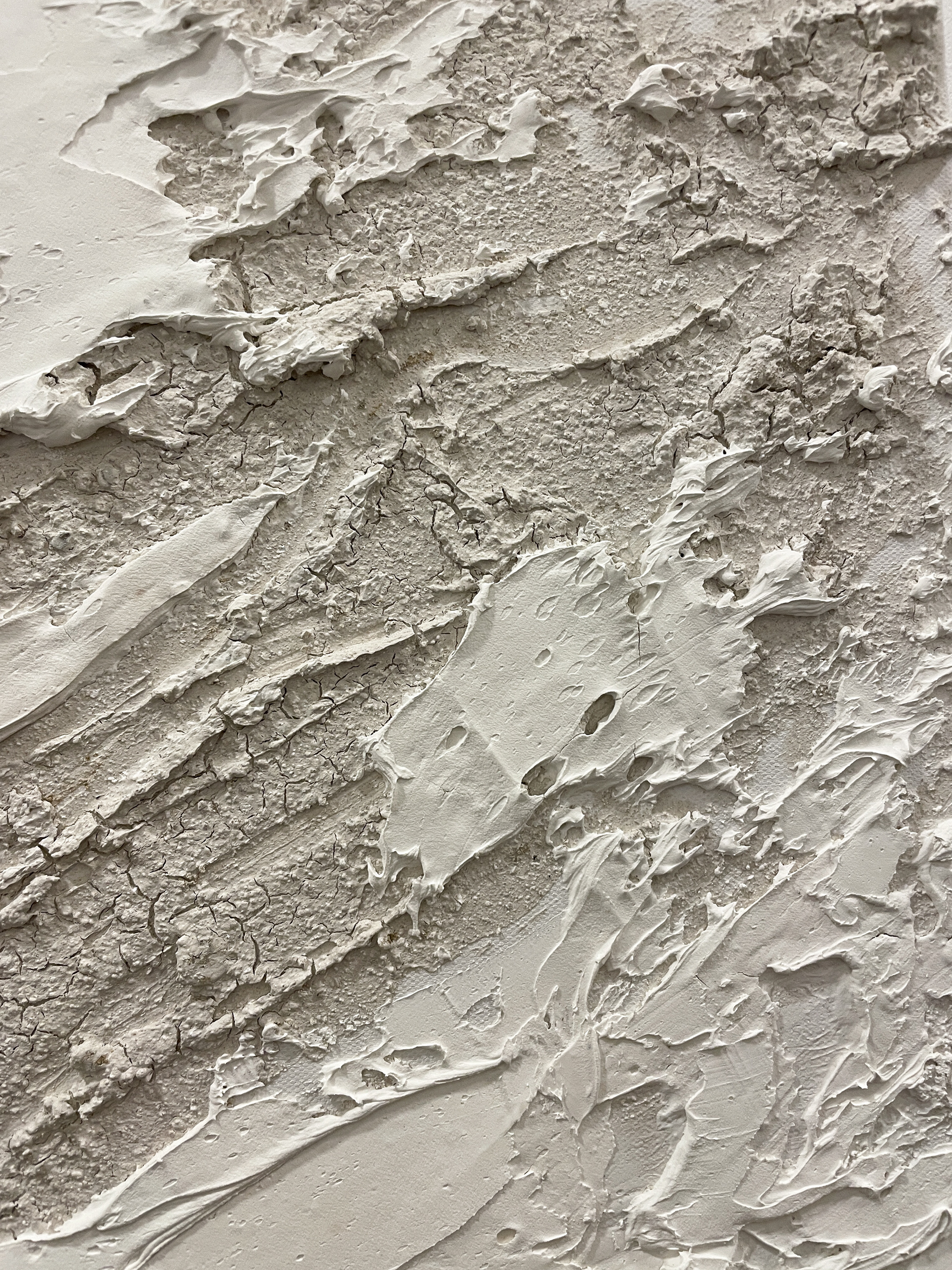 Powerful | Carolin Vogelmann – Art & Design