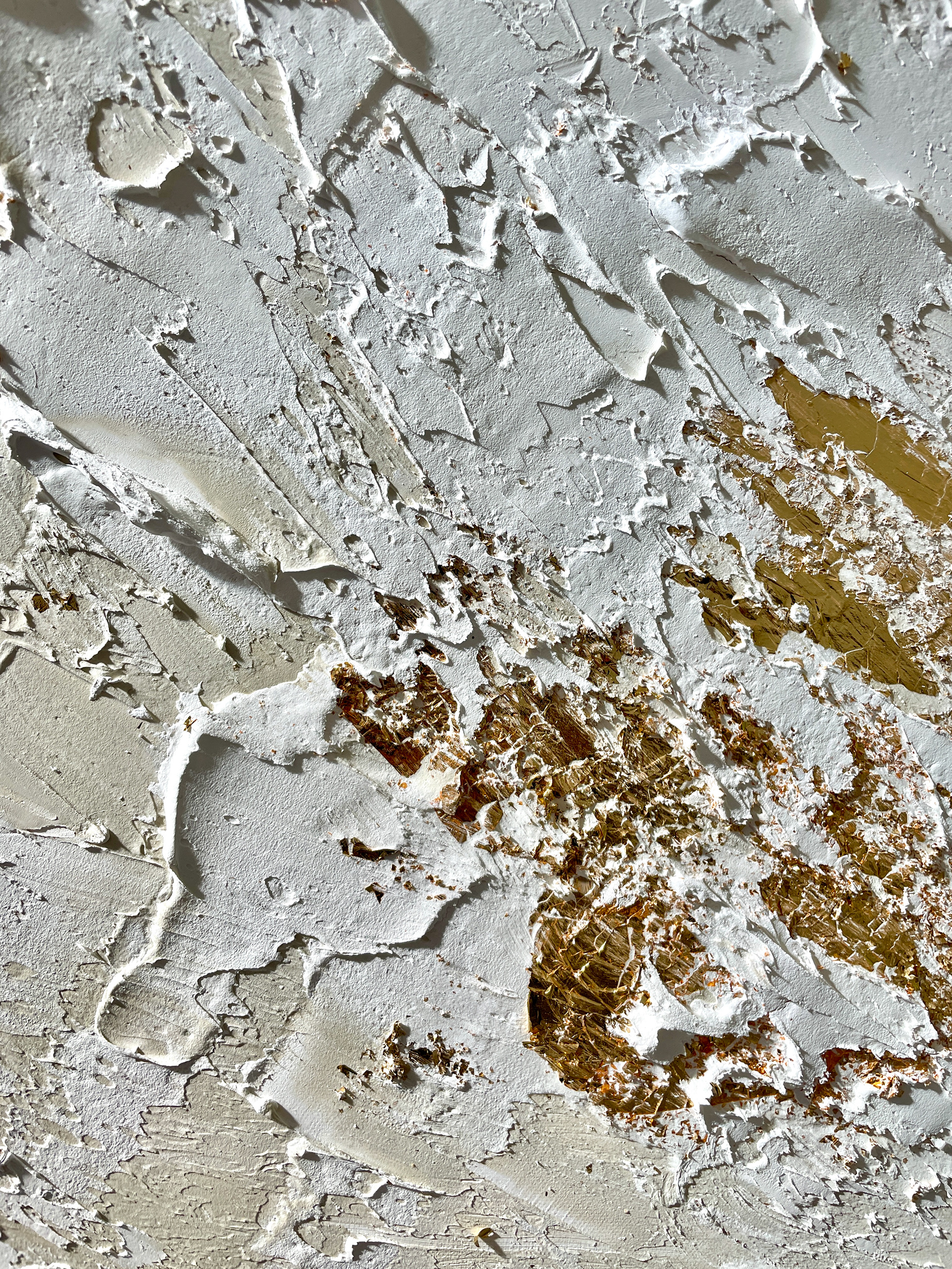 Inner Beauty | Carolin Vogelmann – Art & Design