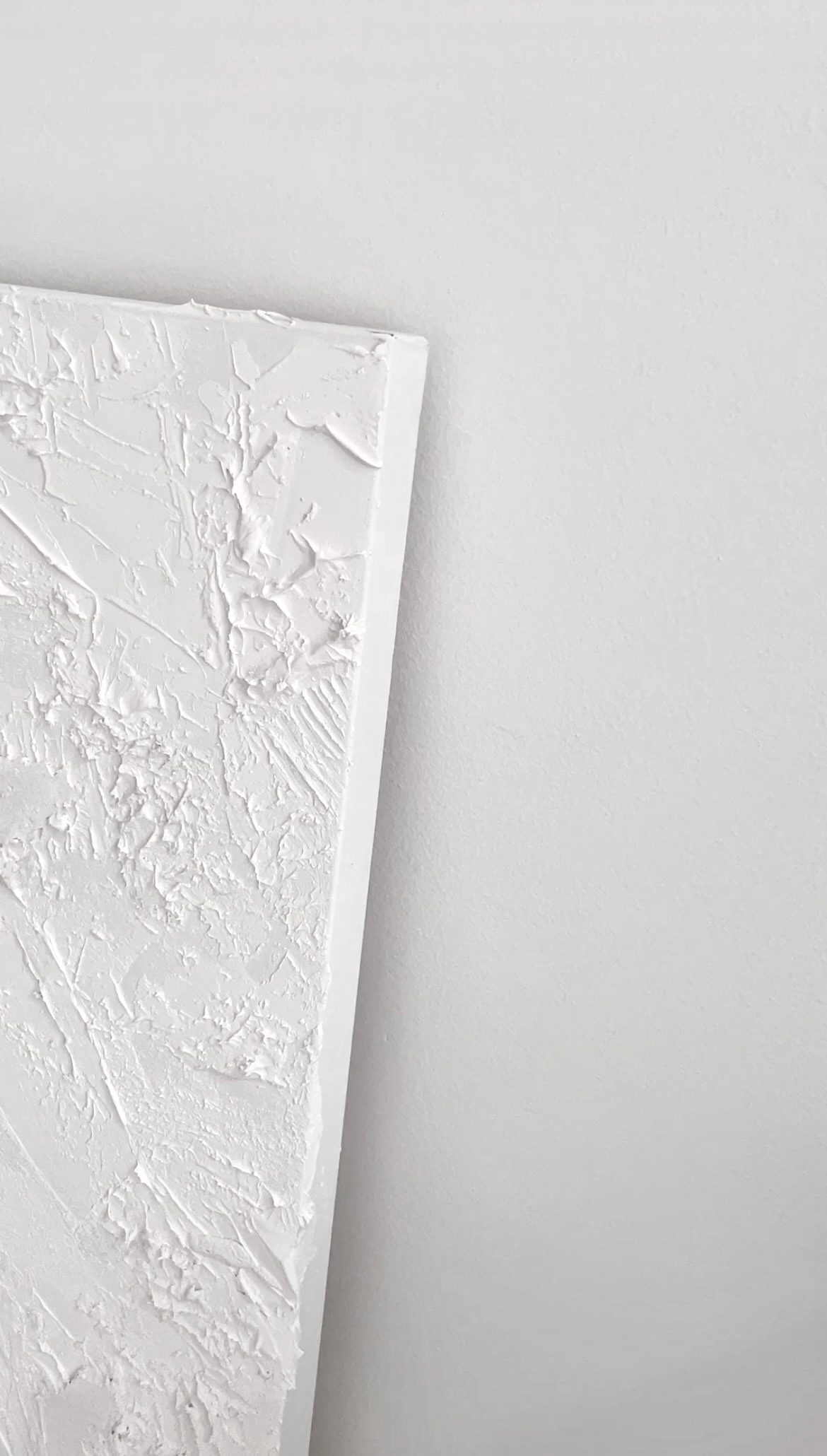 Offshore | Carolin Vogelmann – Art & Design