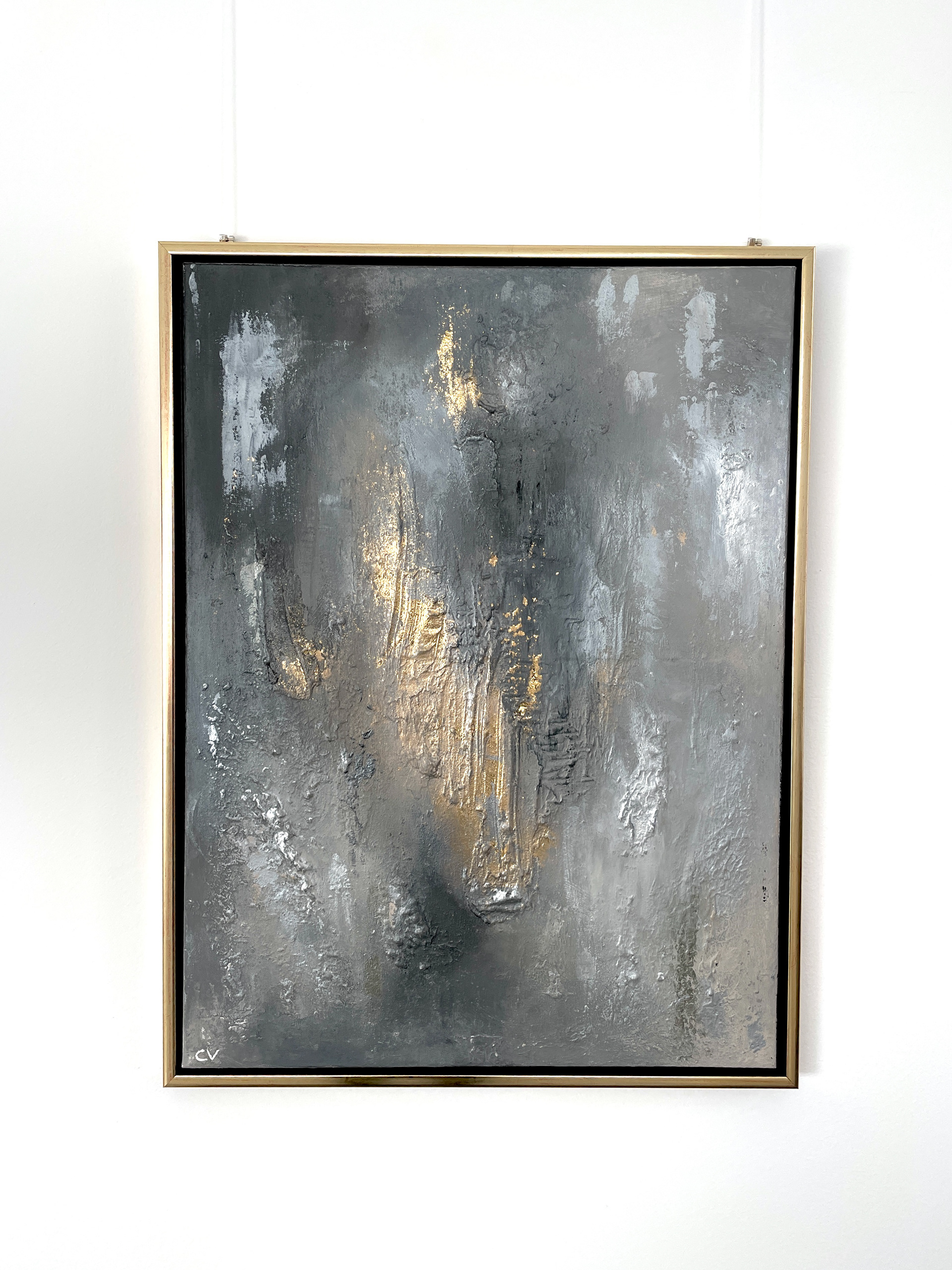 Angel | Carolin Vogelmann – Art & Design