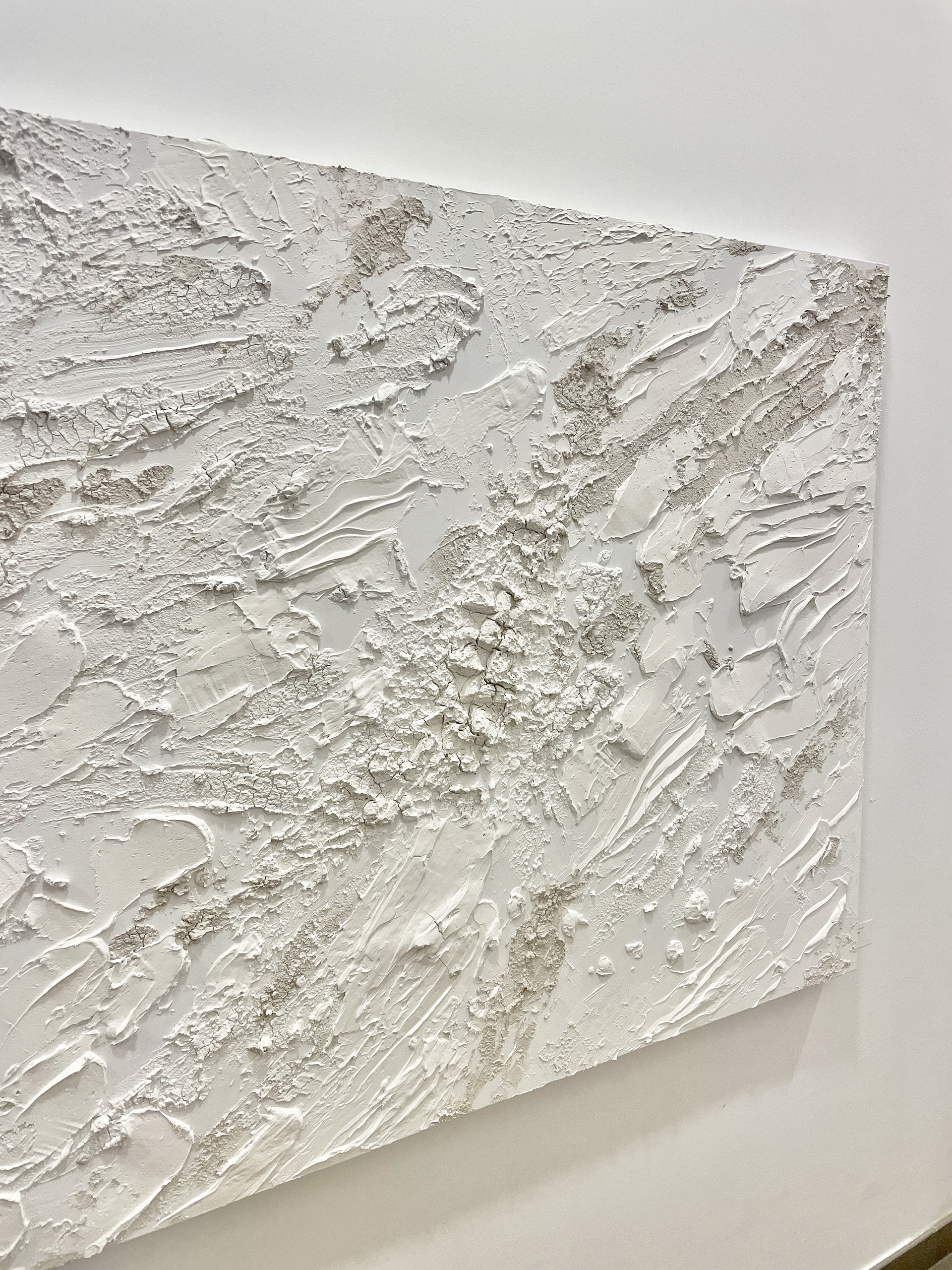 Powerful | Carolin Vogelmann – Art & Design