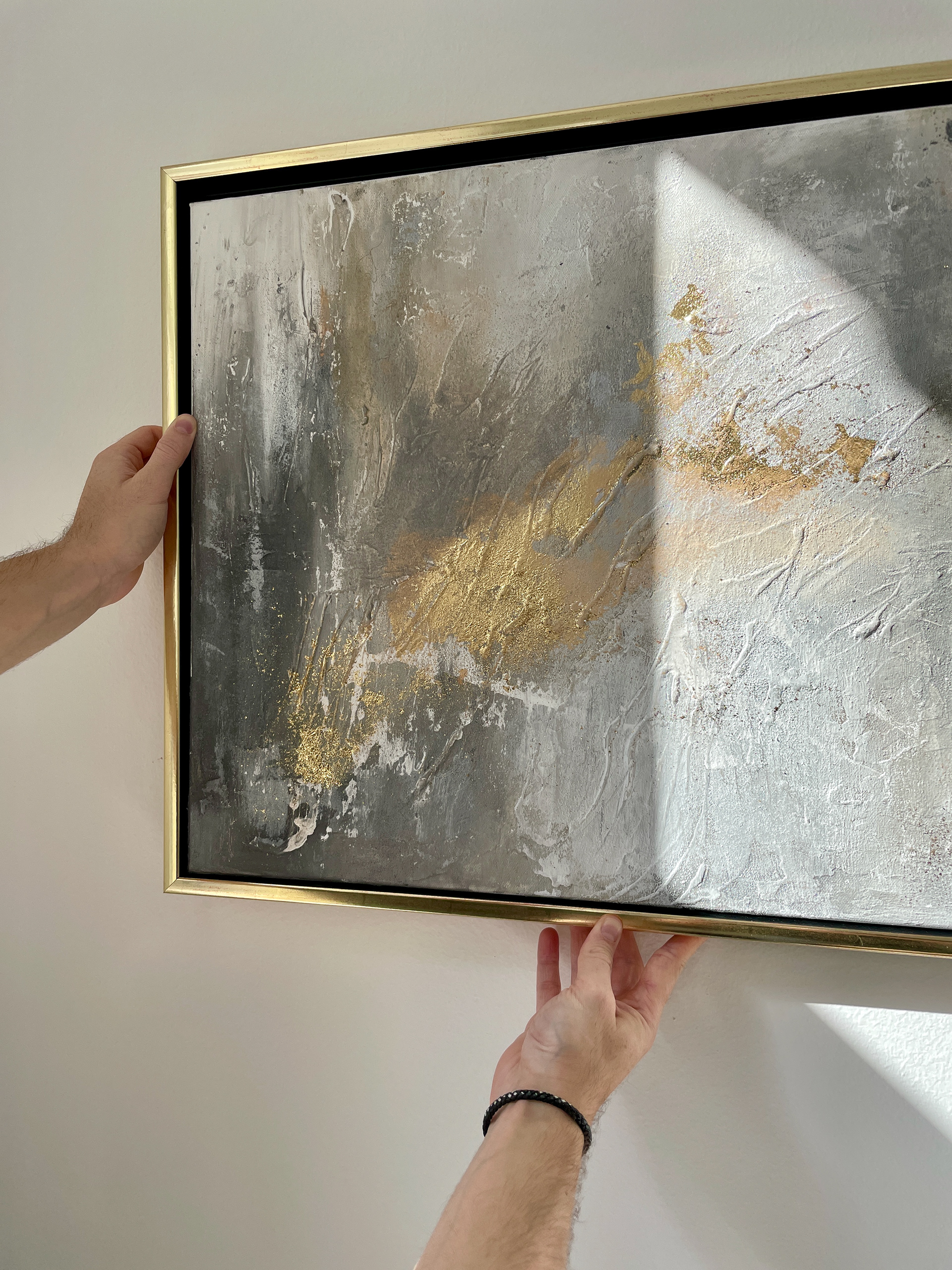 Dreaming | Carolin Vogelmann – Art & Design