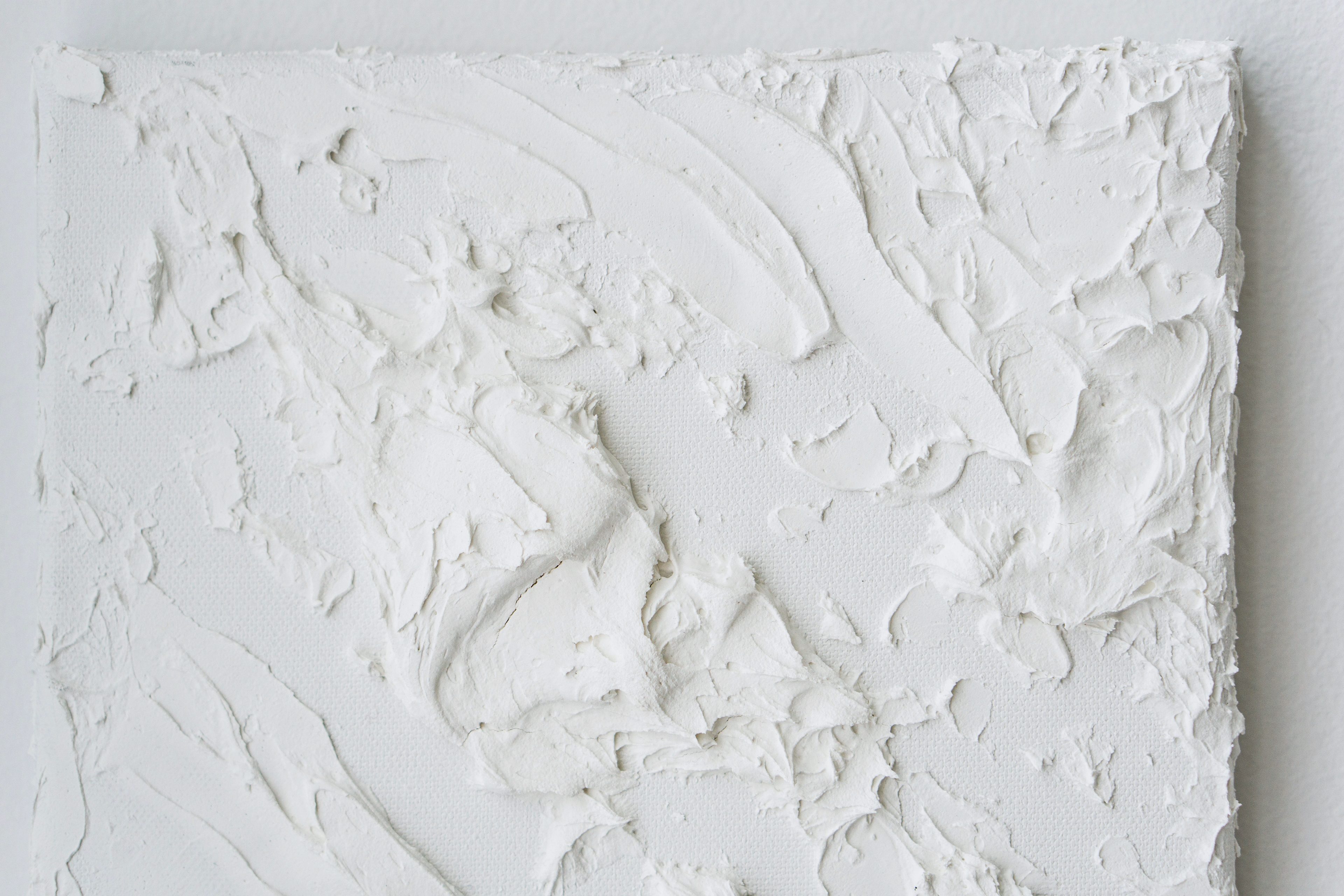 Mini's | Carolin Vogelmann – Art & Design