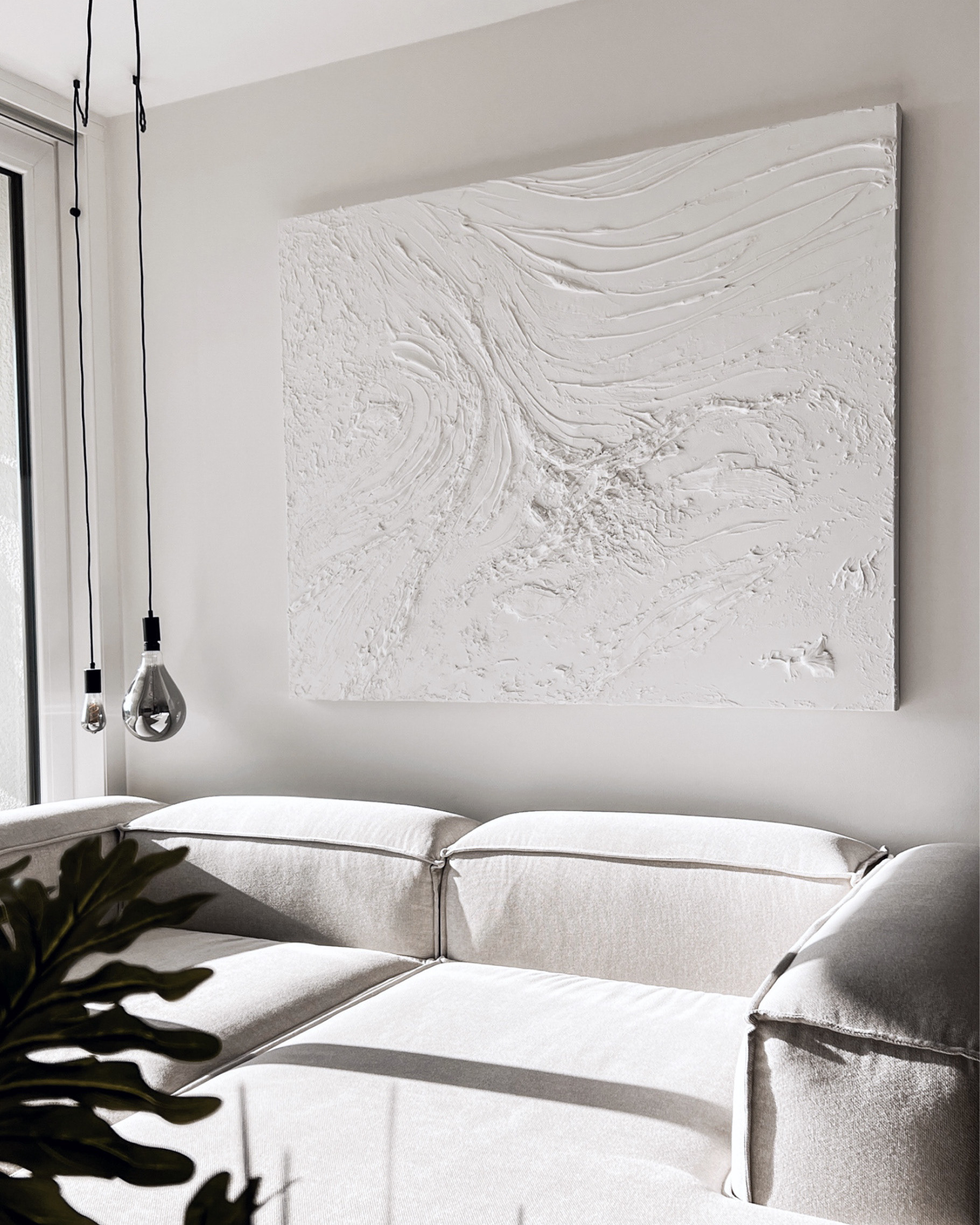 Flow | Carolin Vogelmann – Art & Design