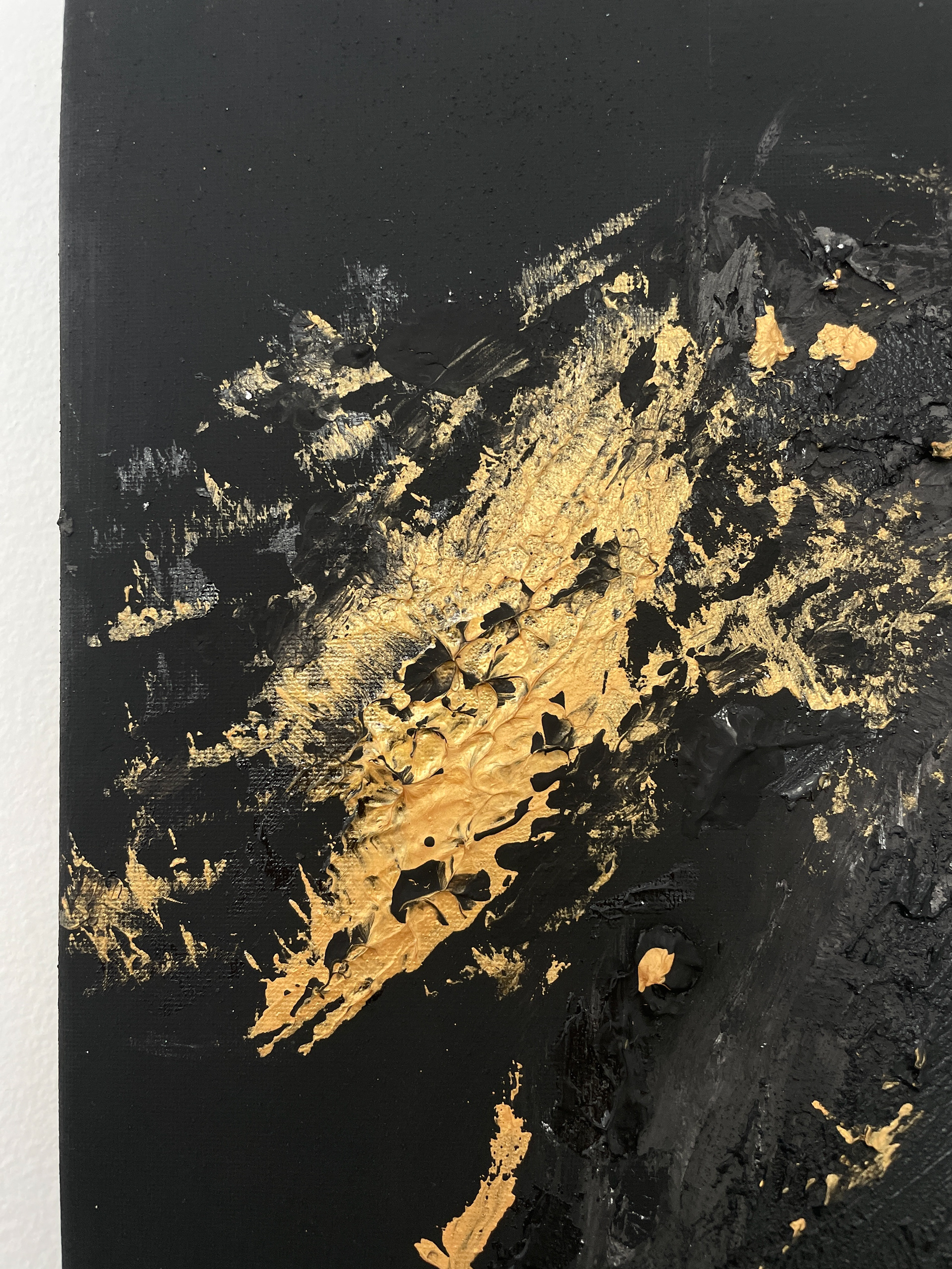 Lava | Carolin Vogelmann – Art & Design