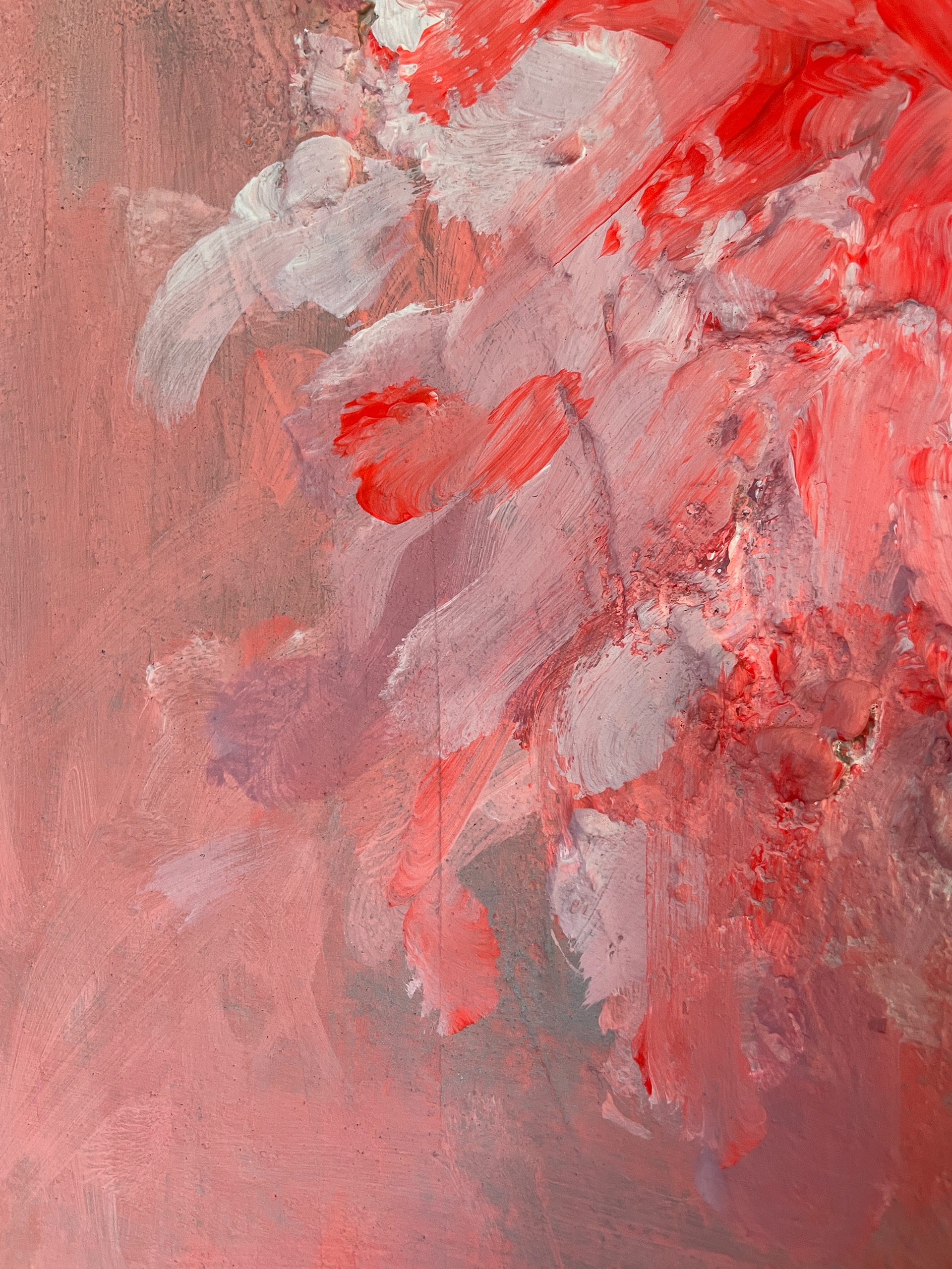 The Power of Love | Carolin Vogelmann – Art & Design