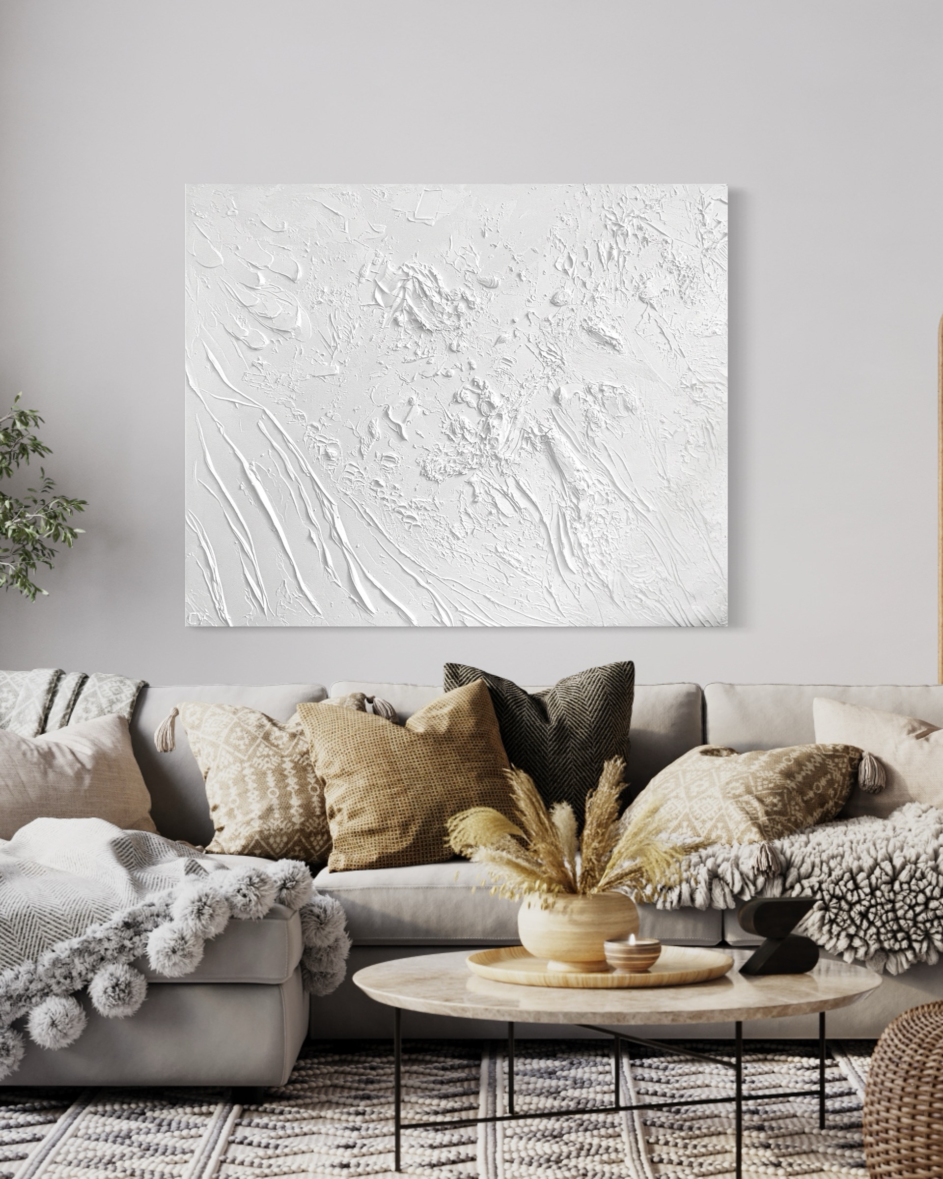 Offshore | Carolin Vogelmann – Art & Design