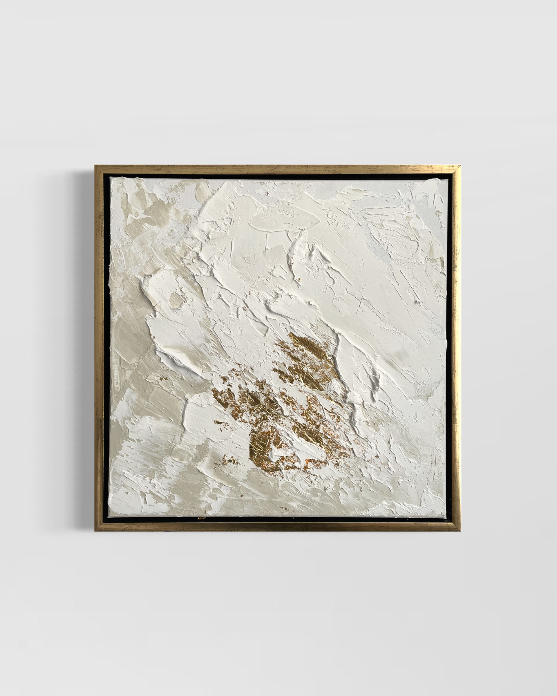 Inner Beauty | Carolin Vogelmann – Art & Design