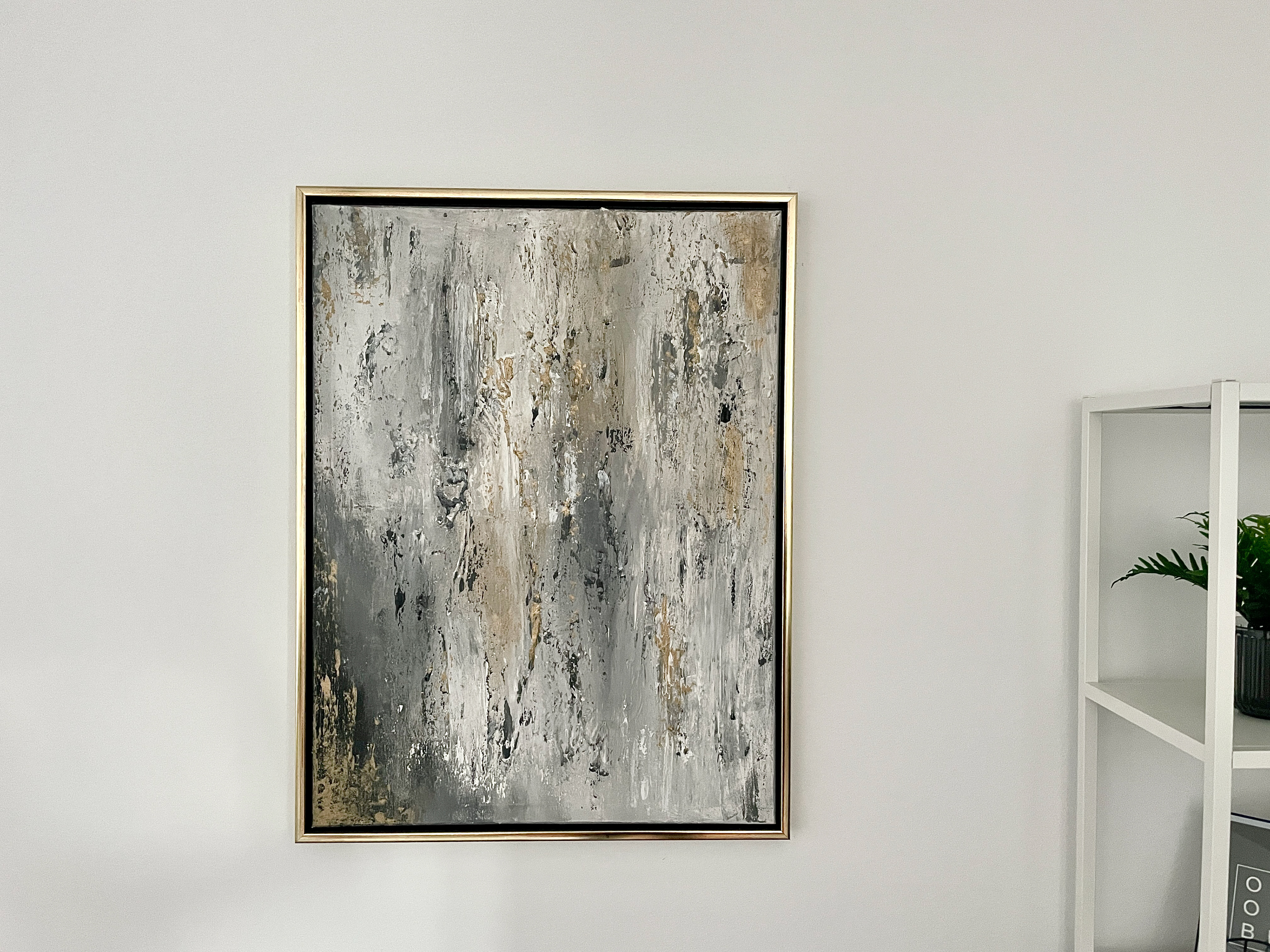 Yours | Carolin Vogelmann – Art & Design