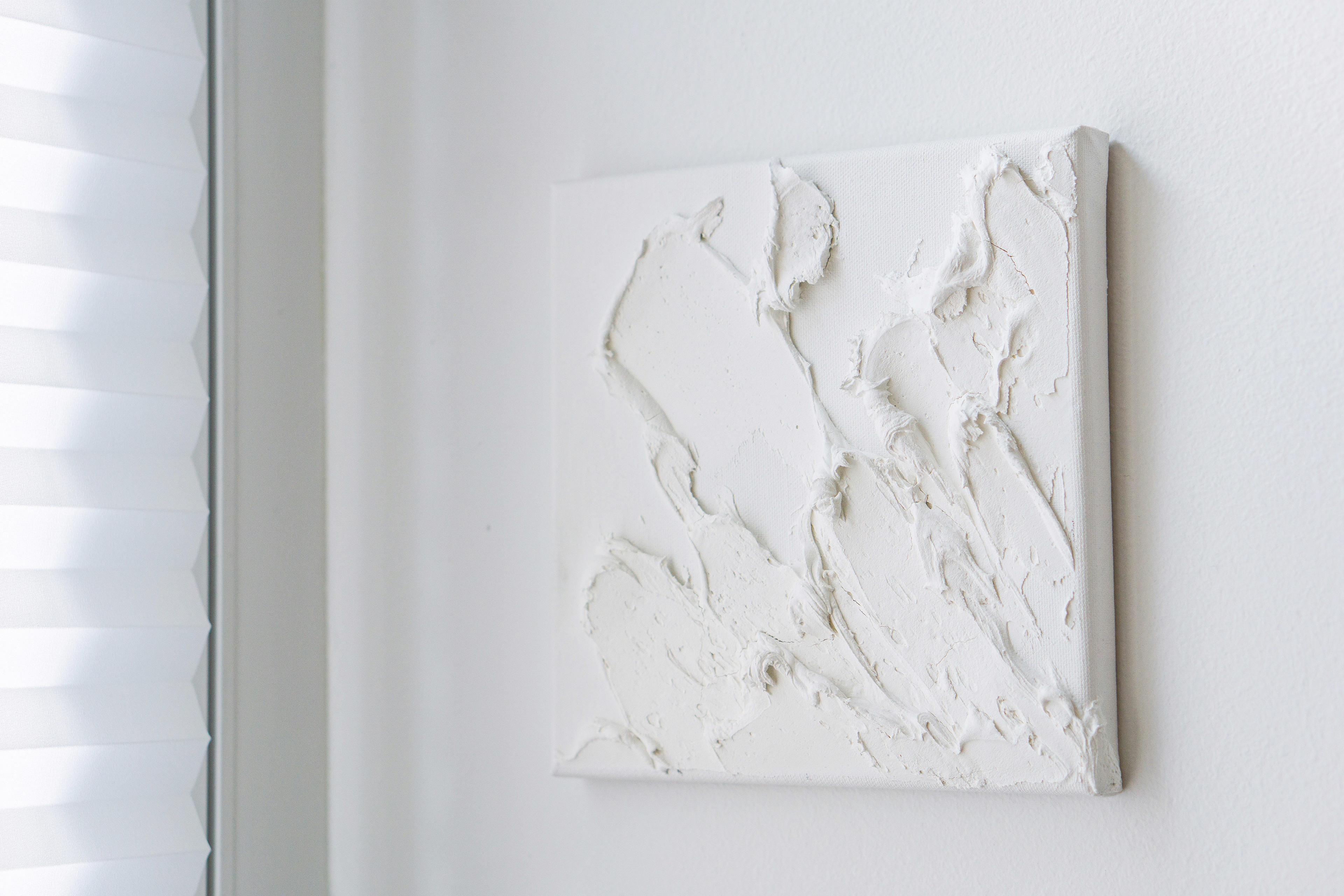 Mini's | Carolin Vogelmann – Art & Design