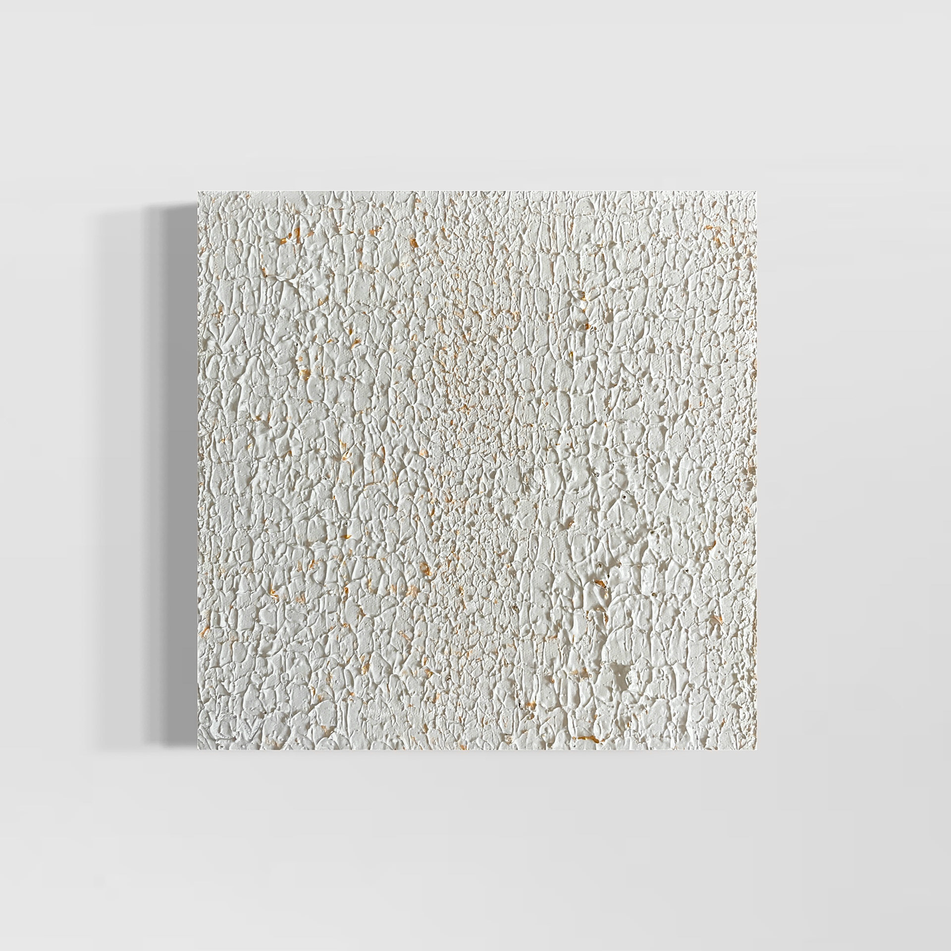 Golden Dip | Carolin Vogelmann – Art & Design