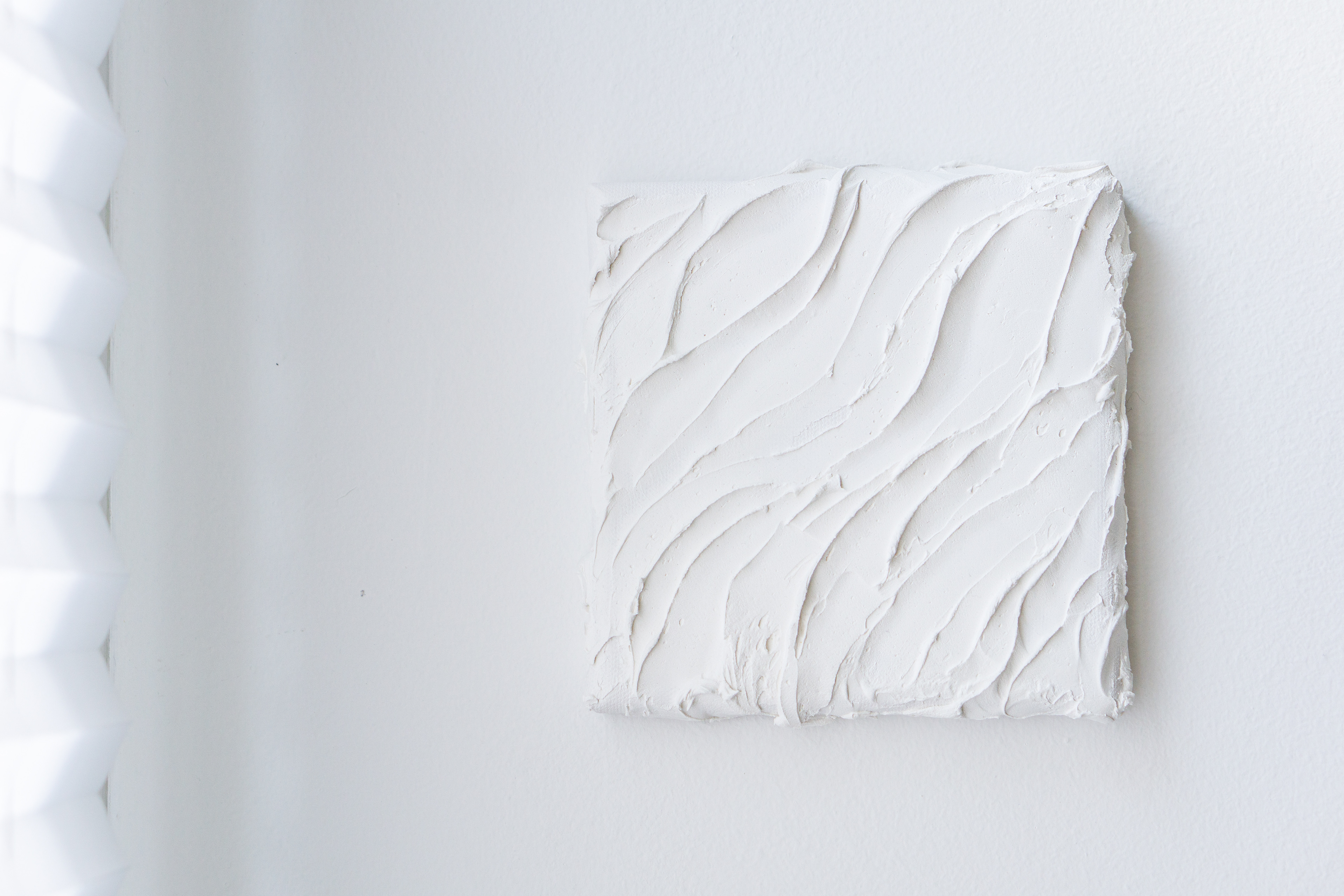 Mini's | Carolin Vogelmann – Art & Design