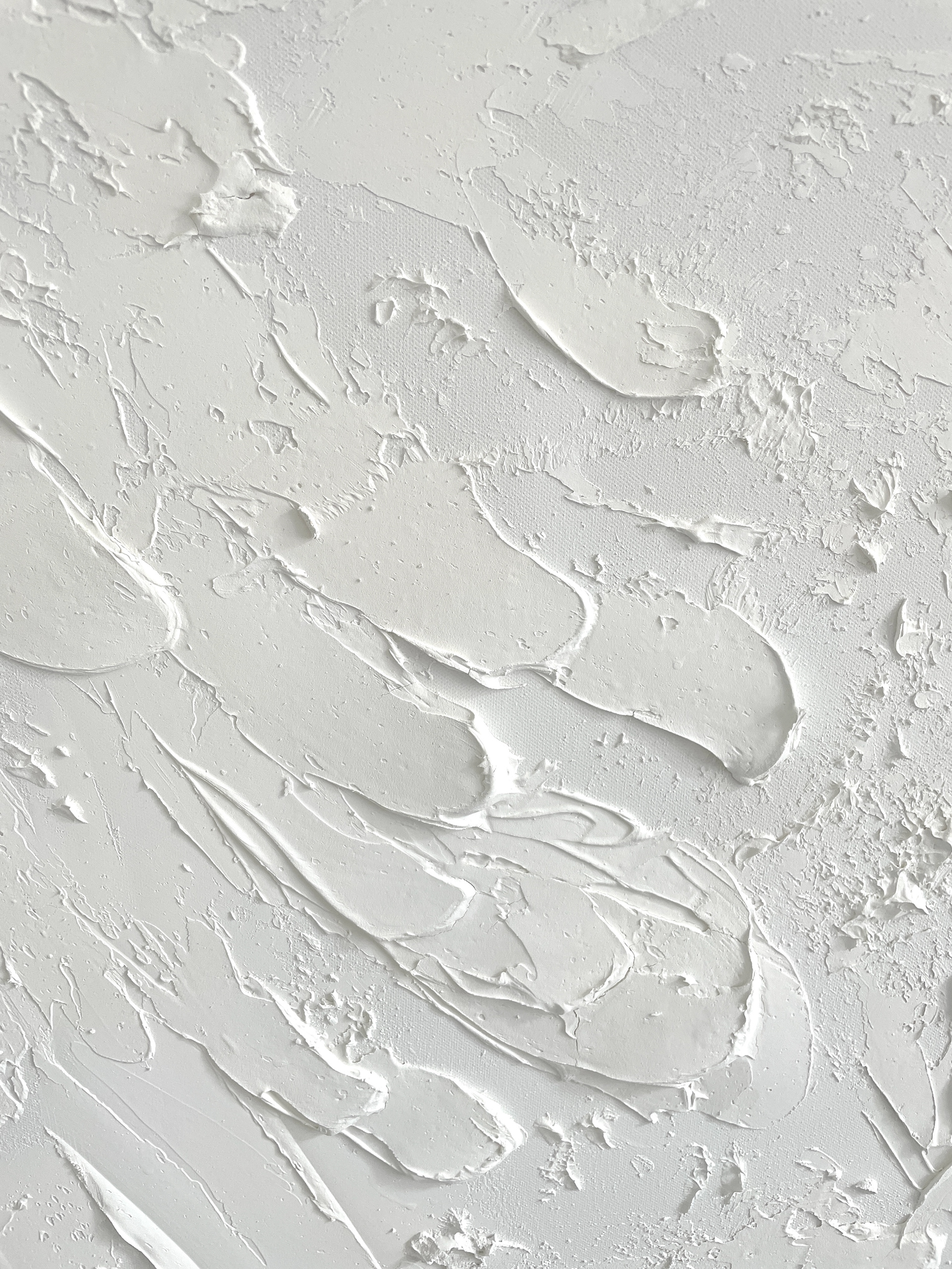 Offshore | Carolin Vogelmann – Art & Design