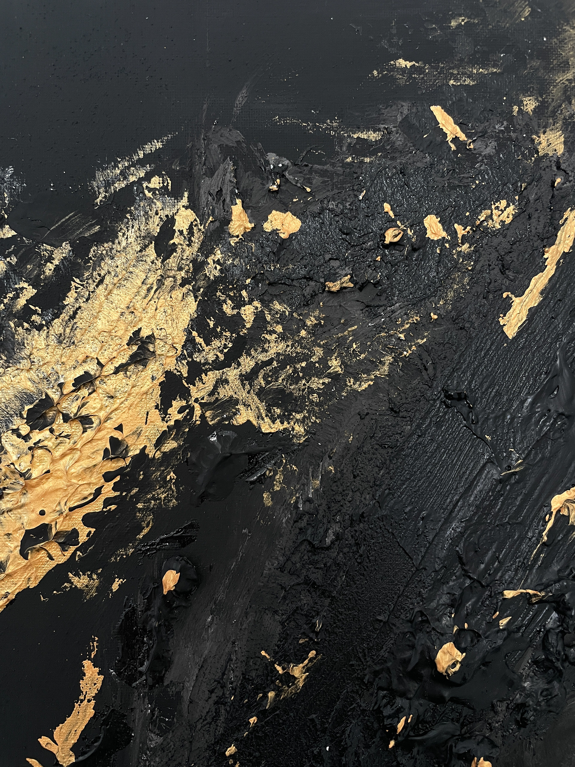 Lava | Carolin Vogelmann – Art & Design