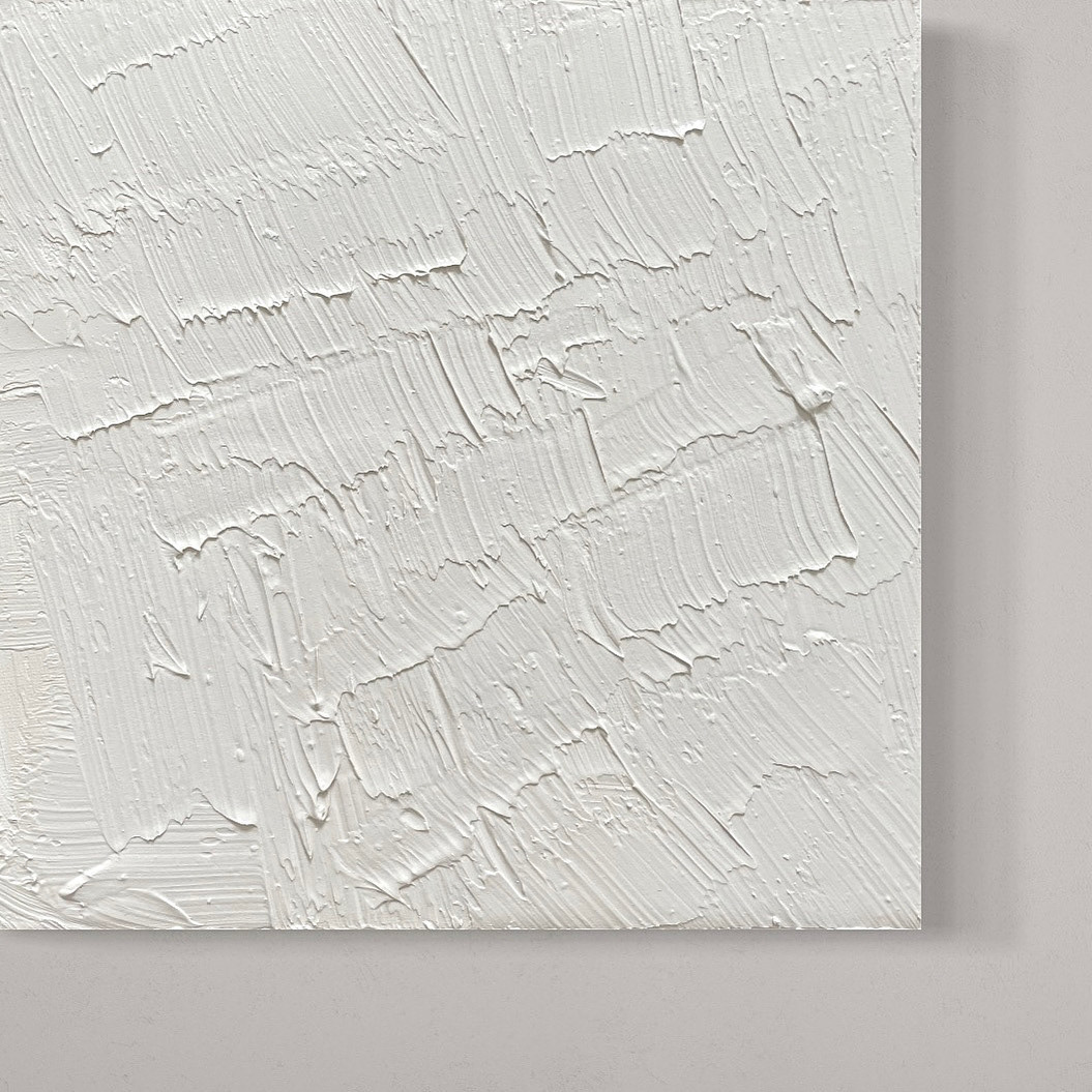 Sandy Waves | Carolin Vogelmann – Art & Design