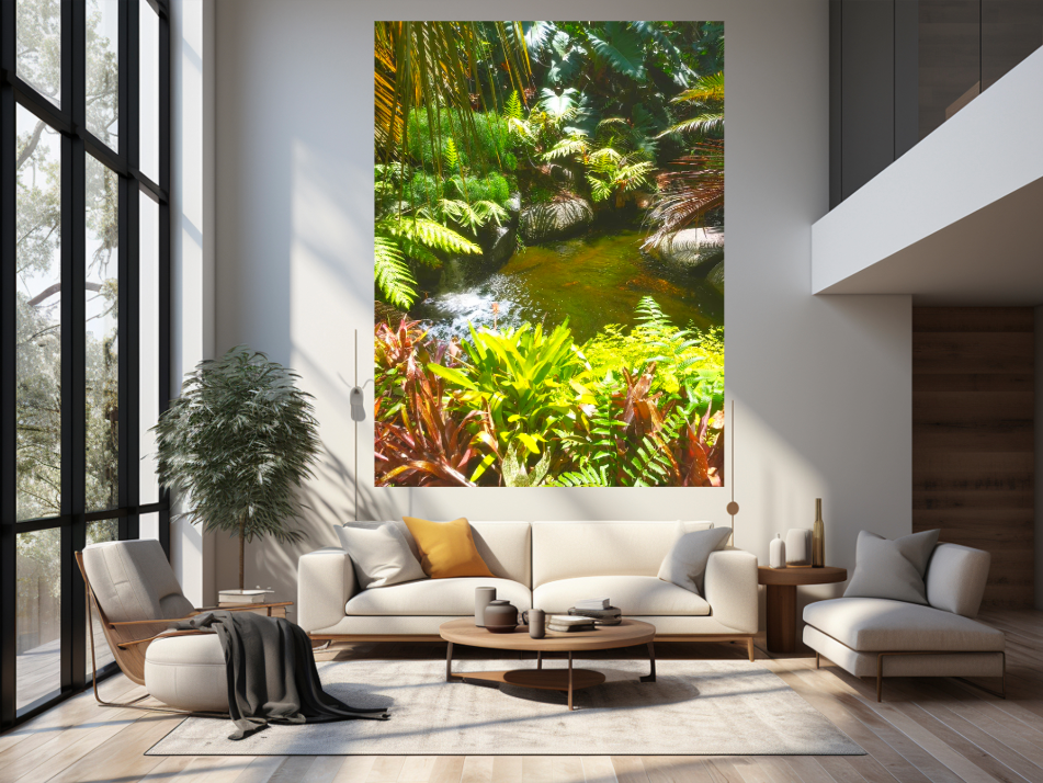 Photography Collection