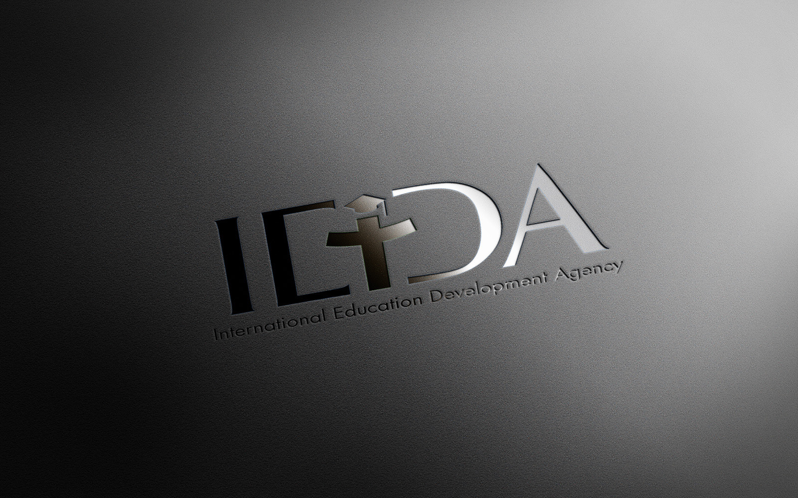 Logo design