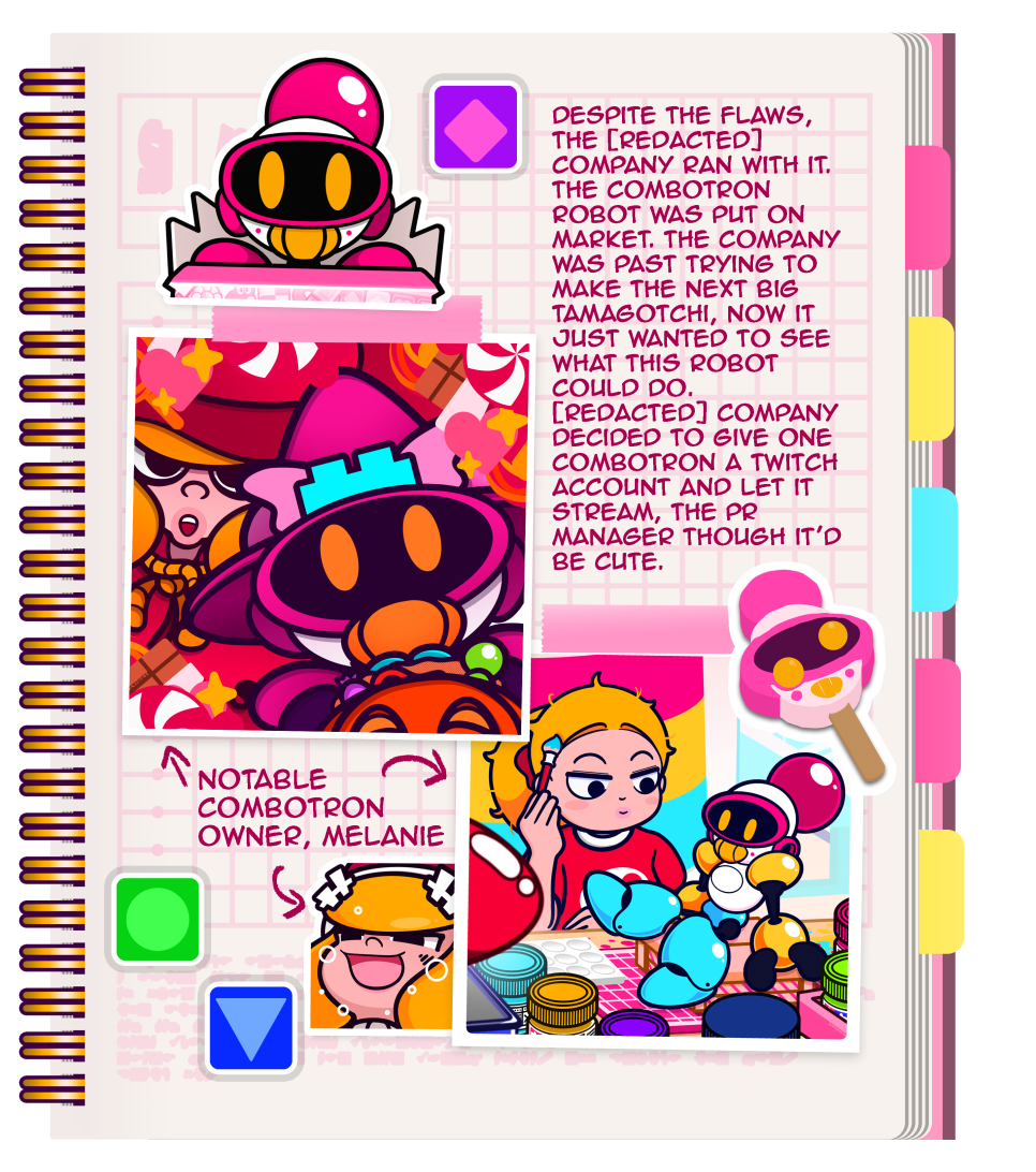 Notebook Graphic 2