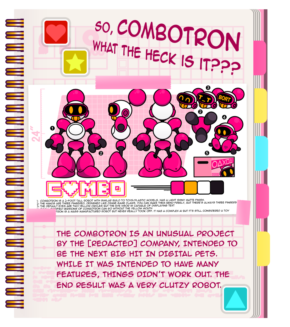 Notebook Graphic 1