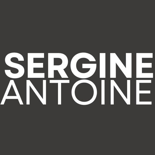 Sergine Antoine