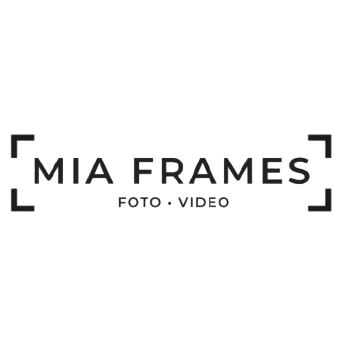 MIA Frames