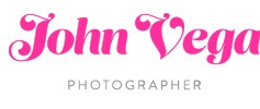 John Vega Photography 