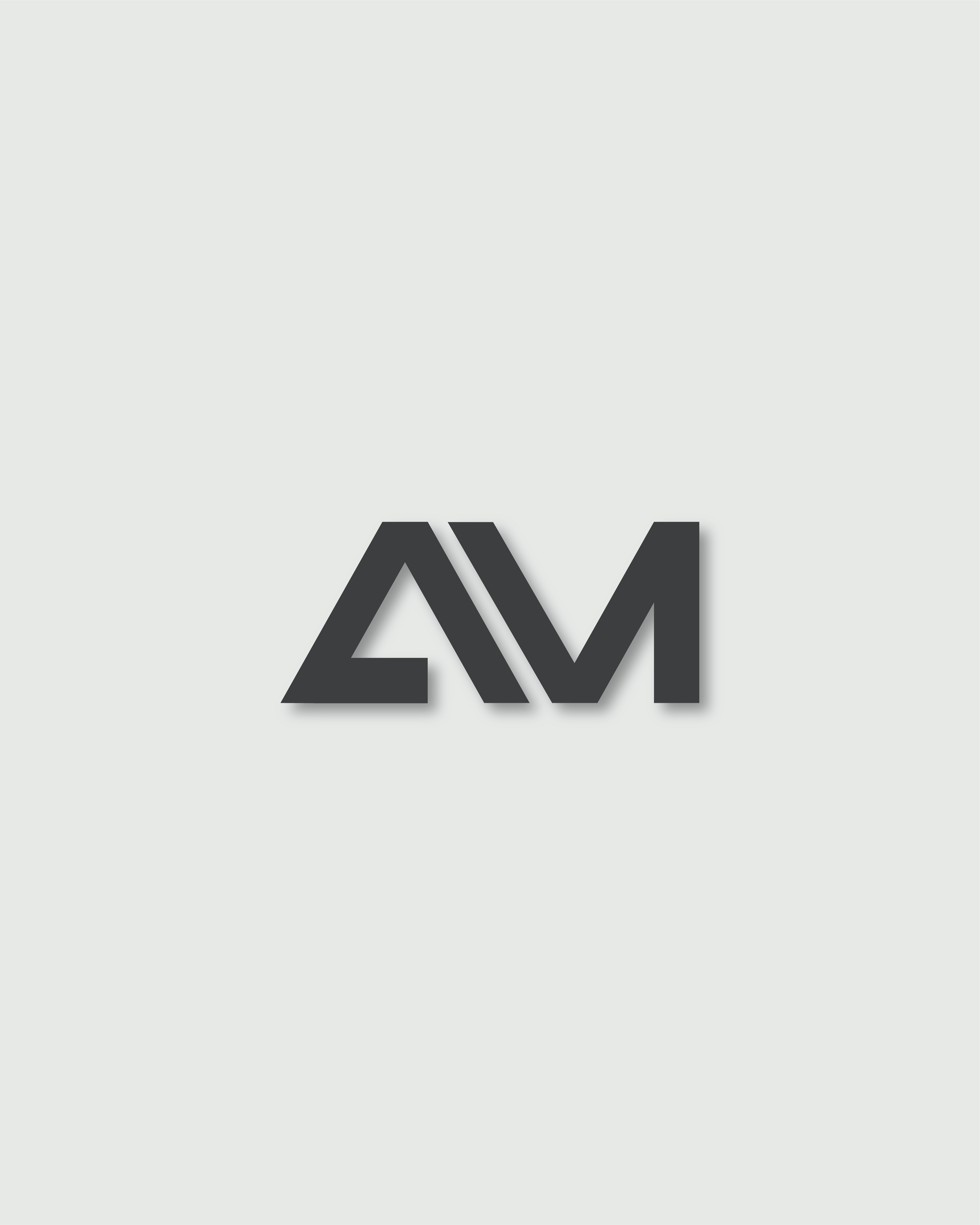 Arve Motors Logo