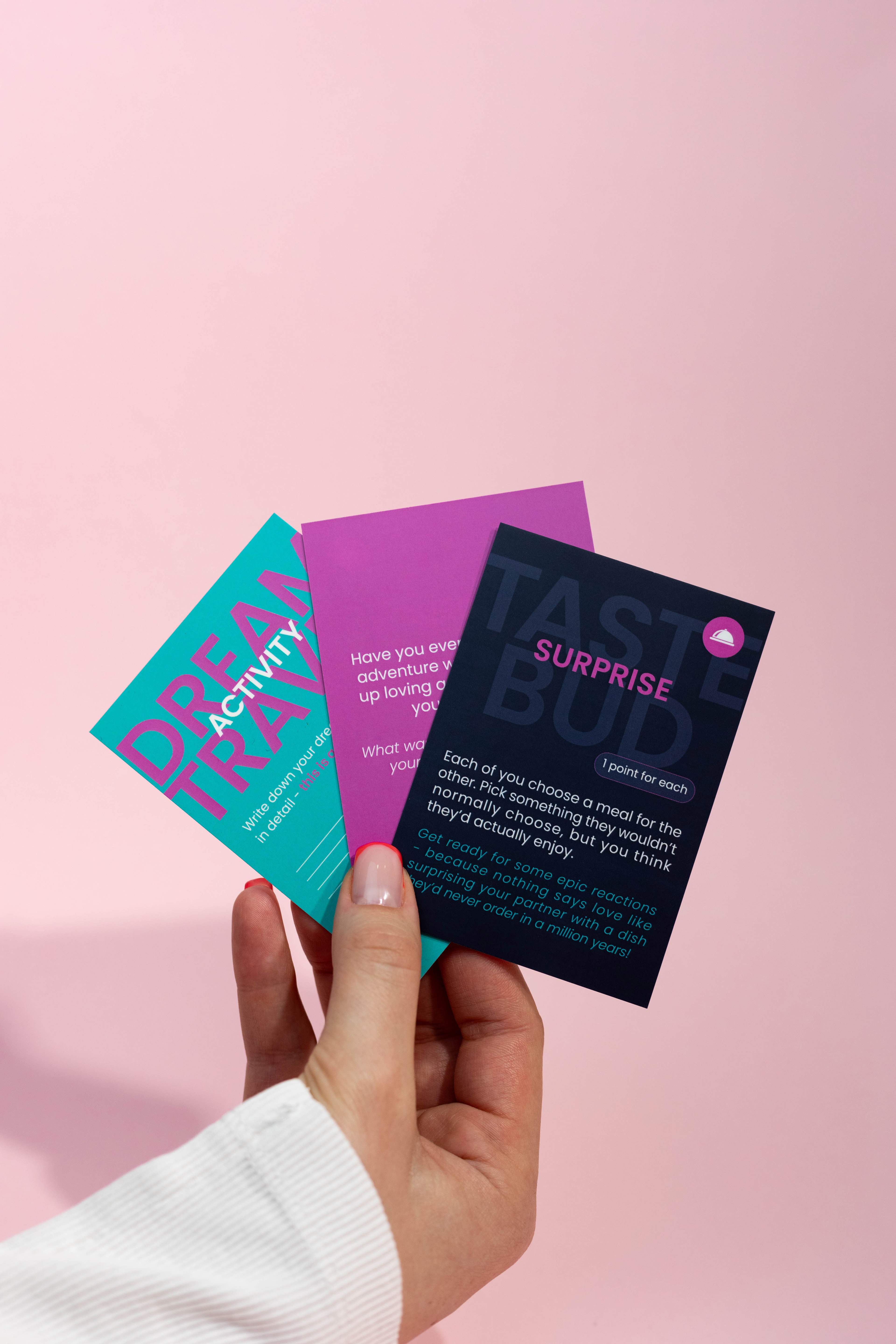 Card Game
