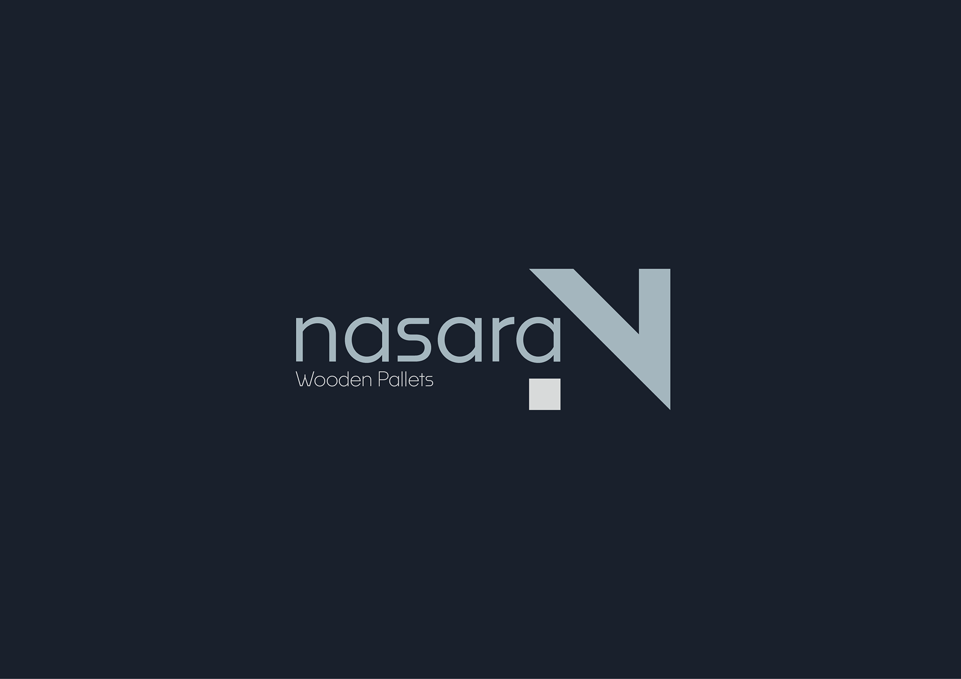 Nasara Logo