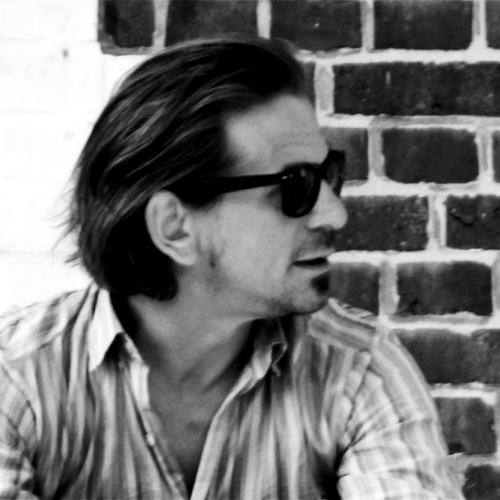 CARSTEN JÄGER - FILMEMACHER, DESIGNER