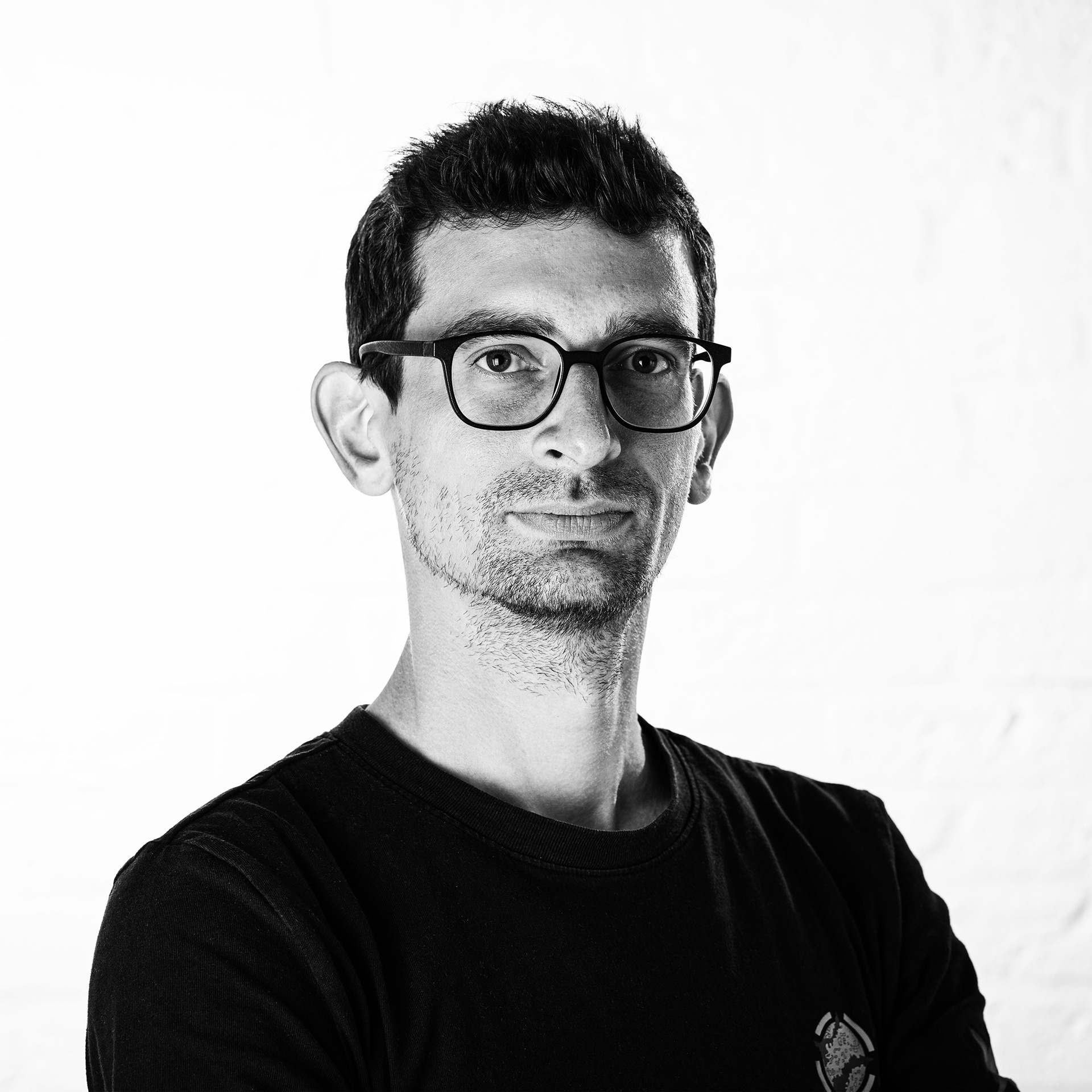 MICHAEL MIETZNER - SENIOR ART & CONTENT DIRECTOR ENTERTAINMENT