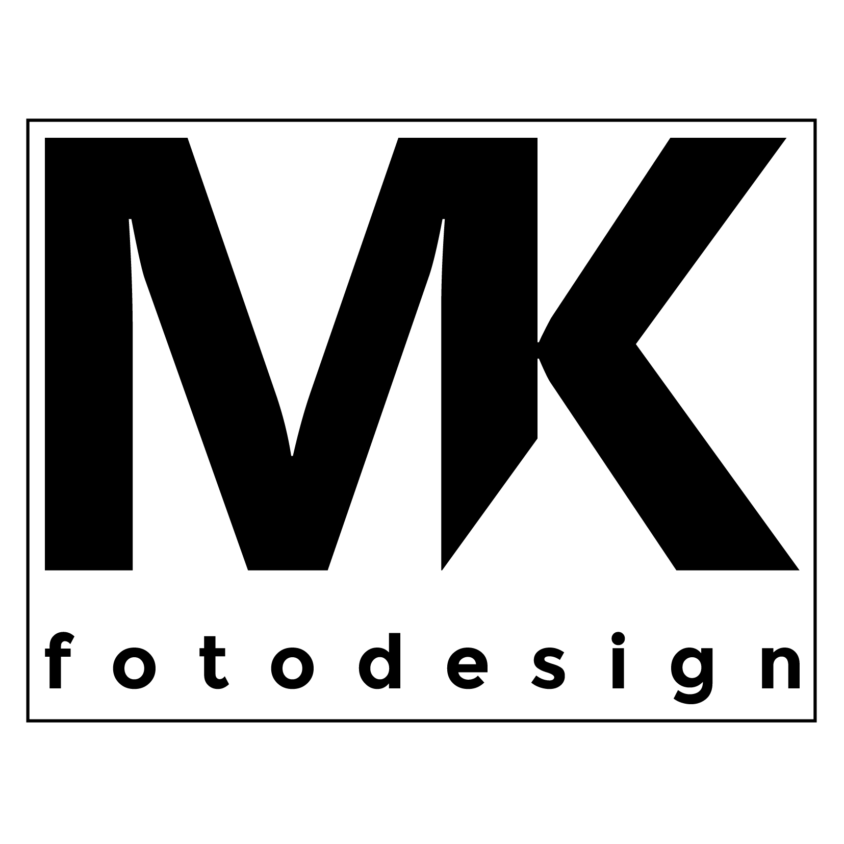 MKfotodesign