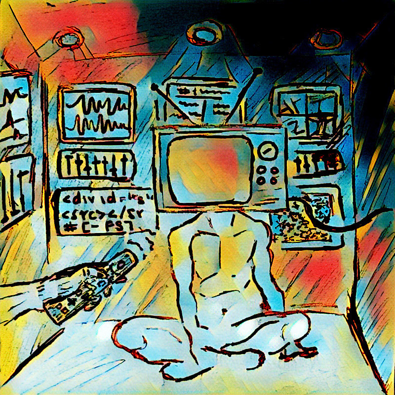 ADHD